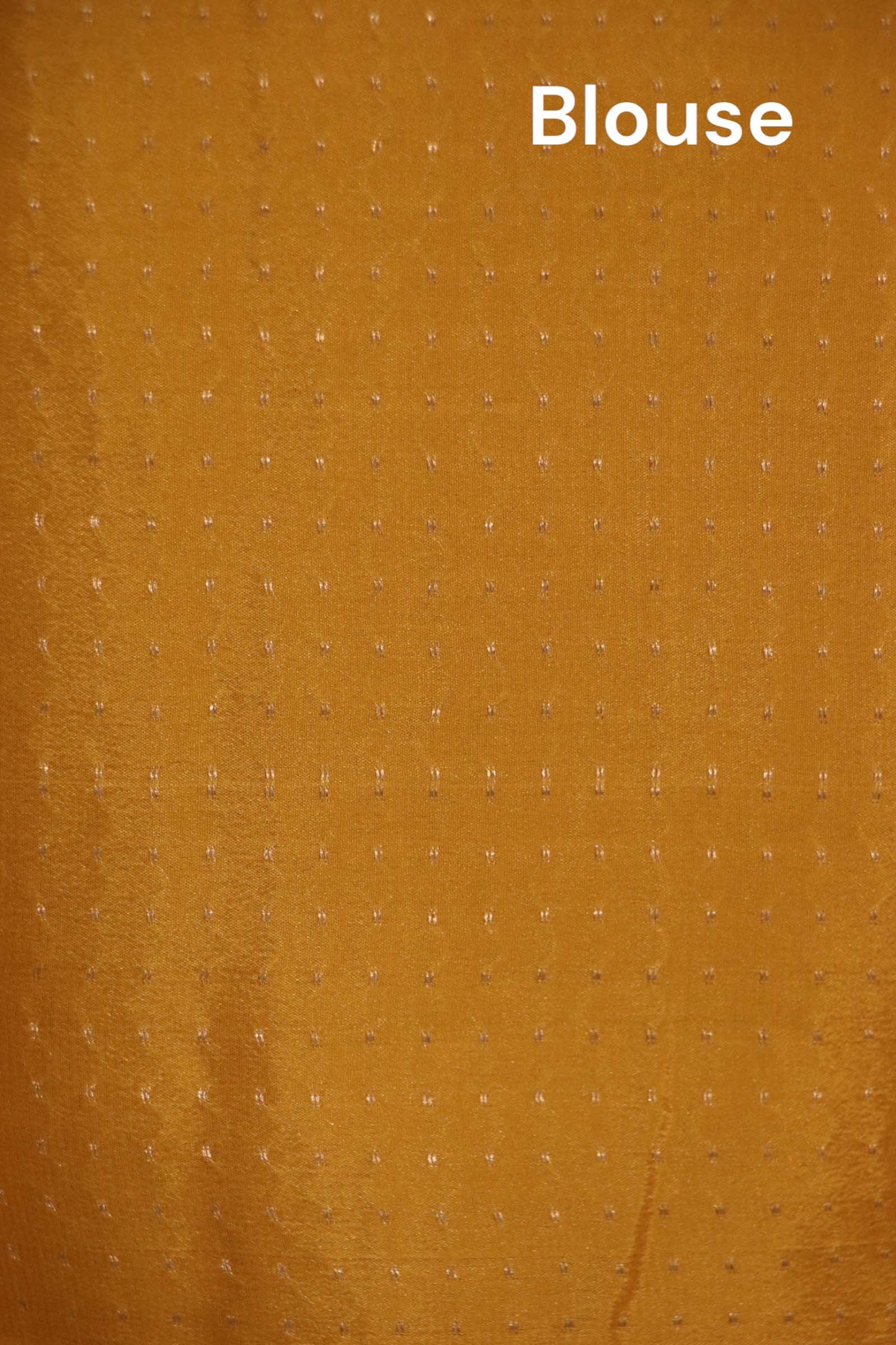 designer party wear pure silk chiffon aj211832