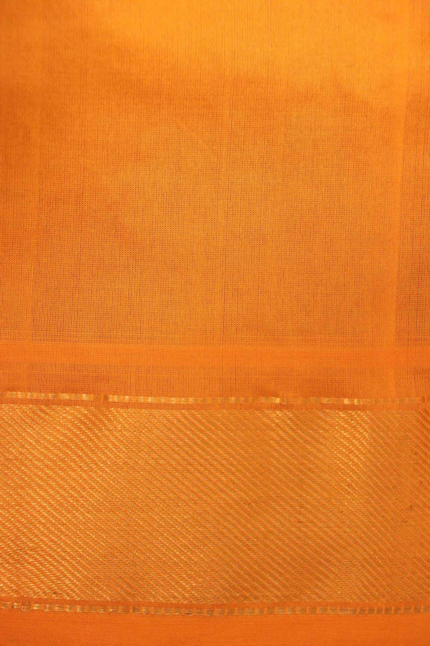 traditional handloom pure maheshwari cotton ak200794