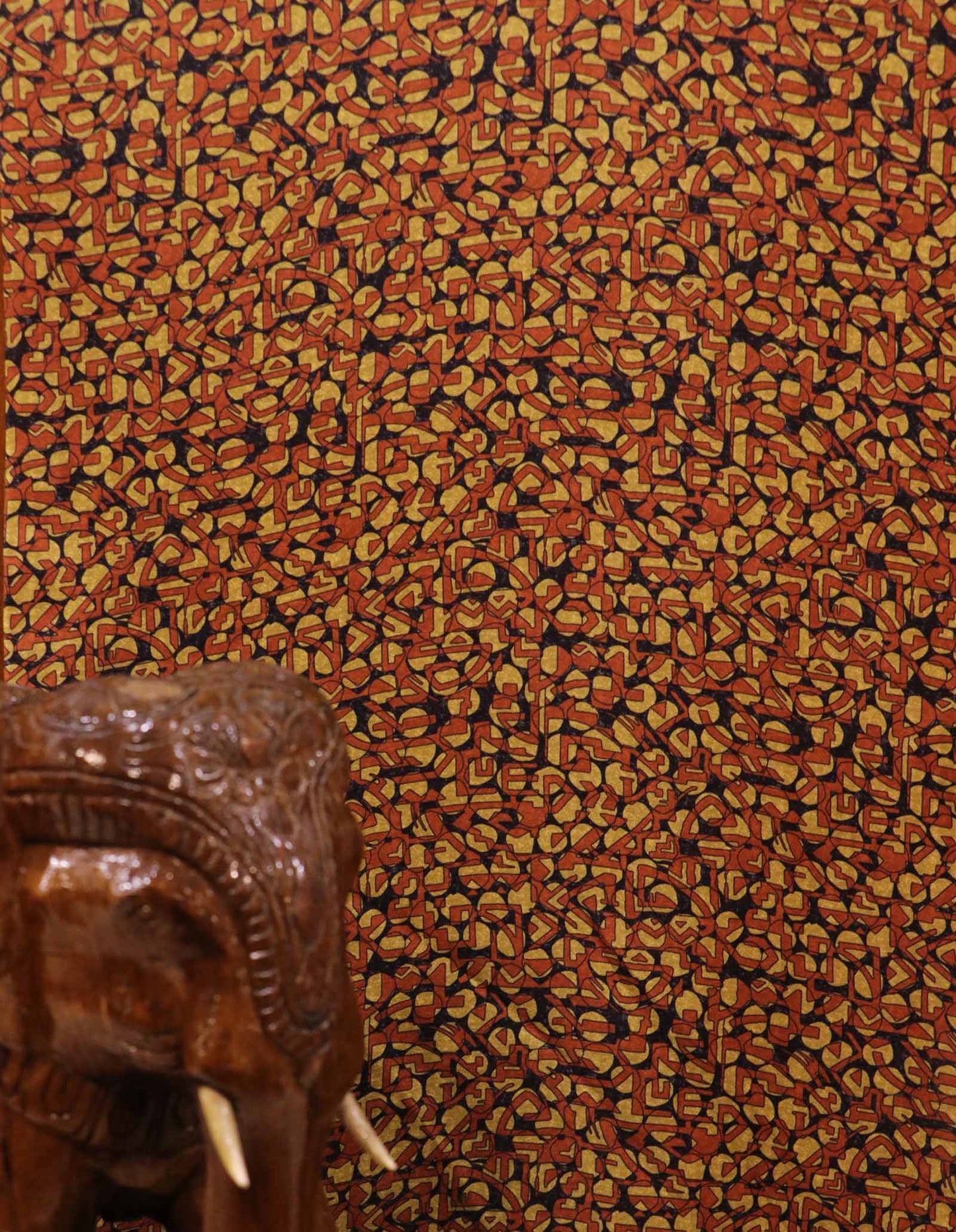 pure twill silk fabric ae203653