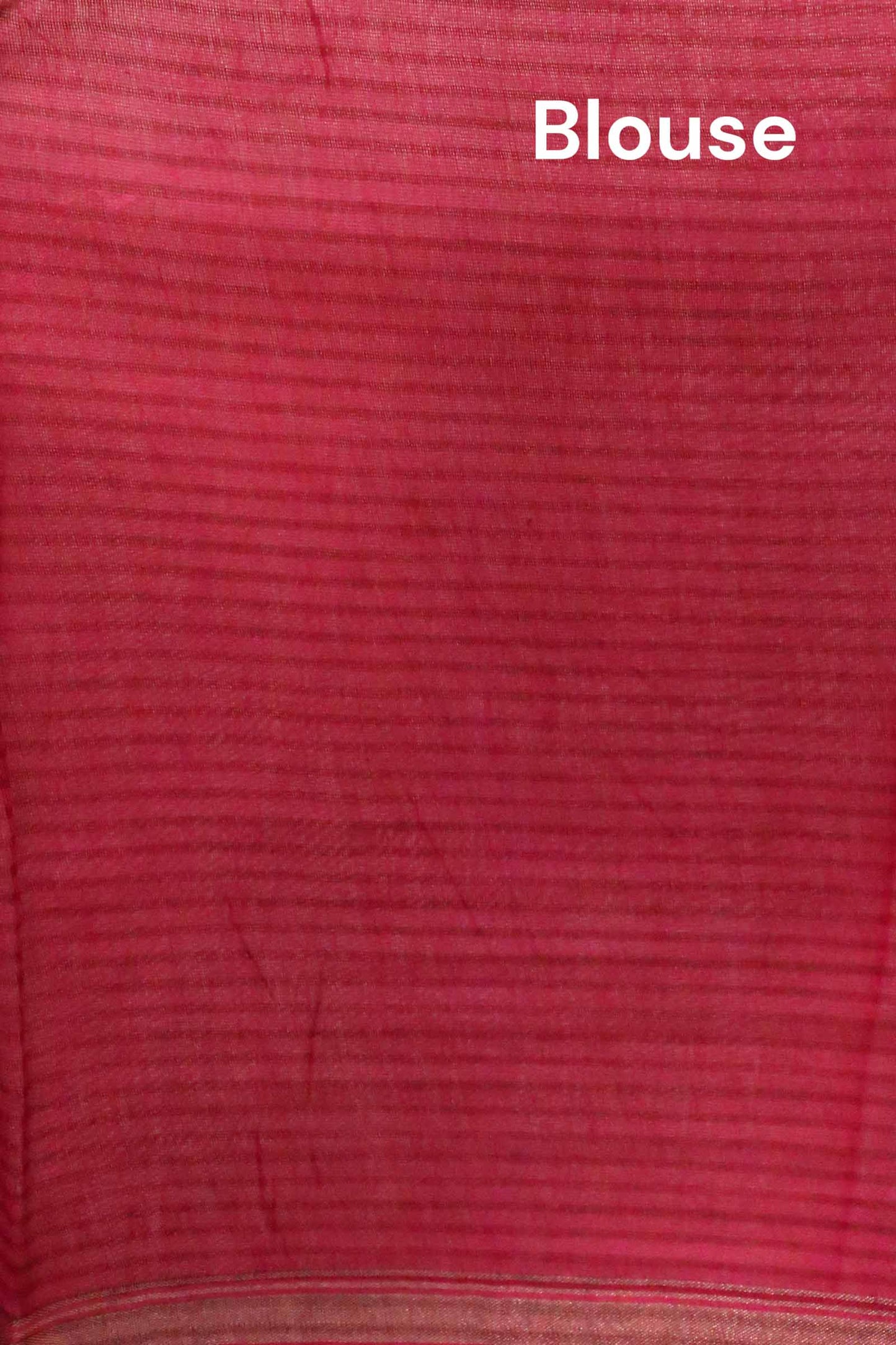 exclusive pure chanderi cotton saree al205692