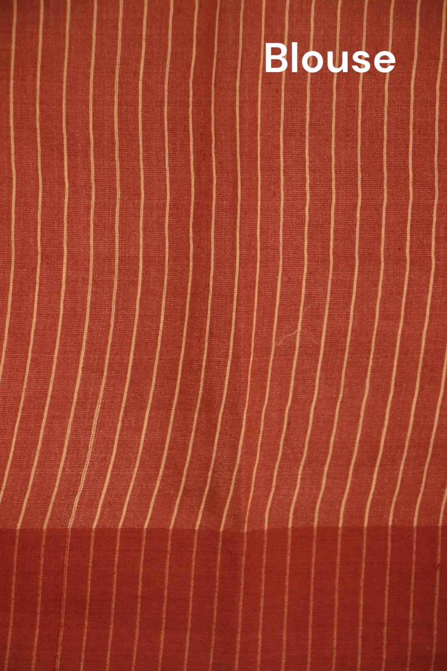pure exclusive pallu tussar silk saree aj205765