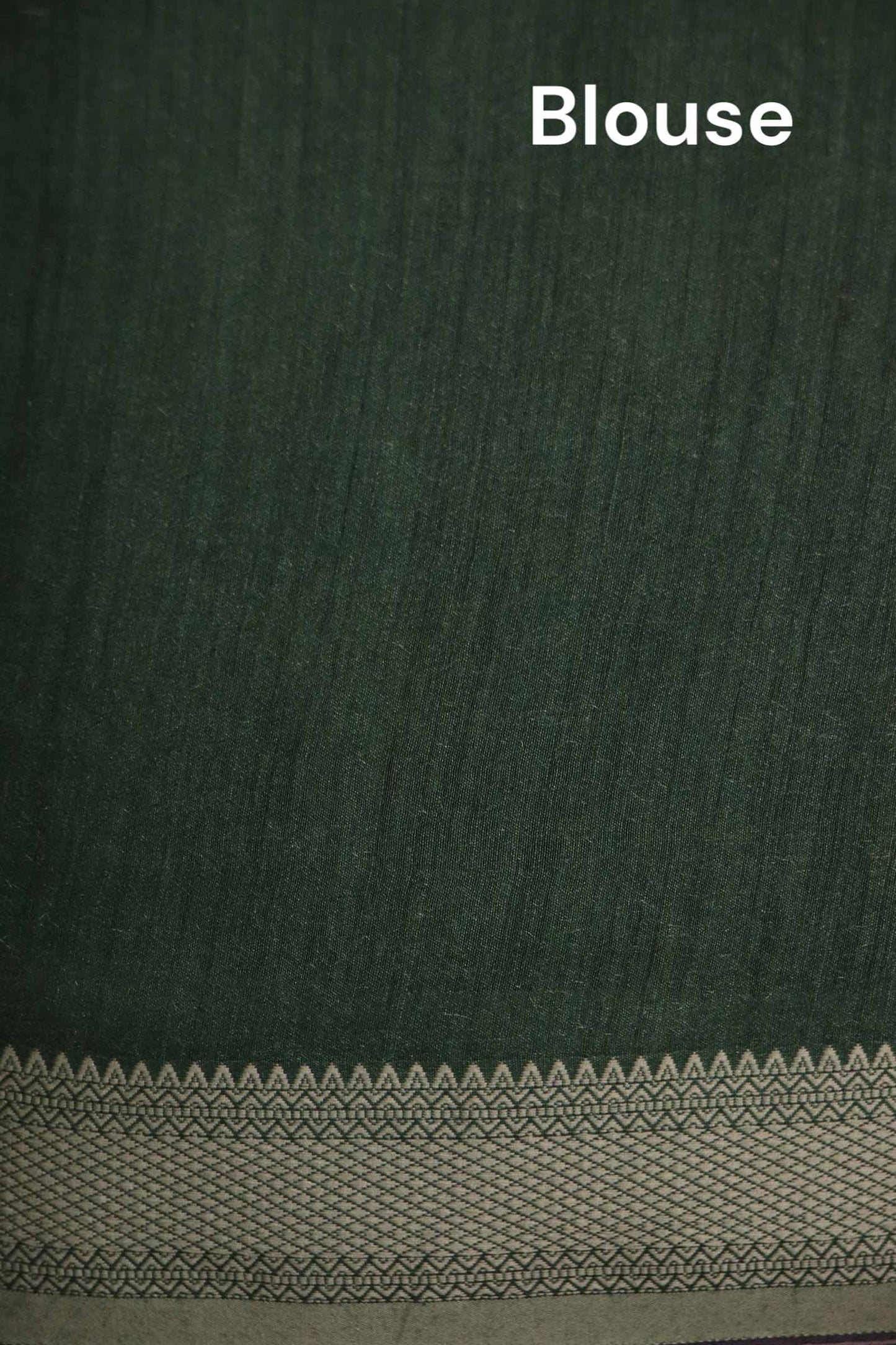 floral exclusive pure tussar silk saree aj205489