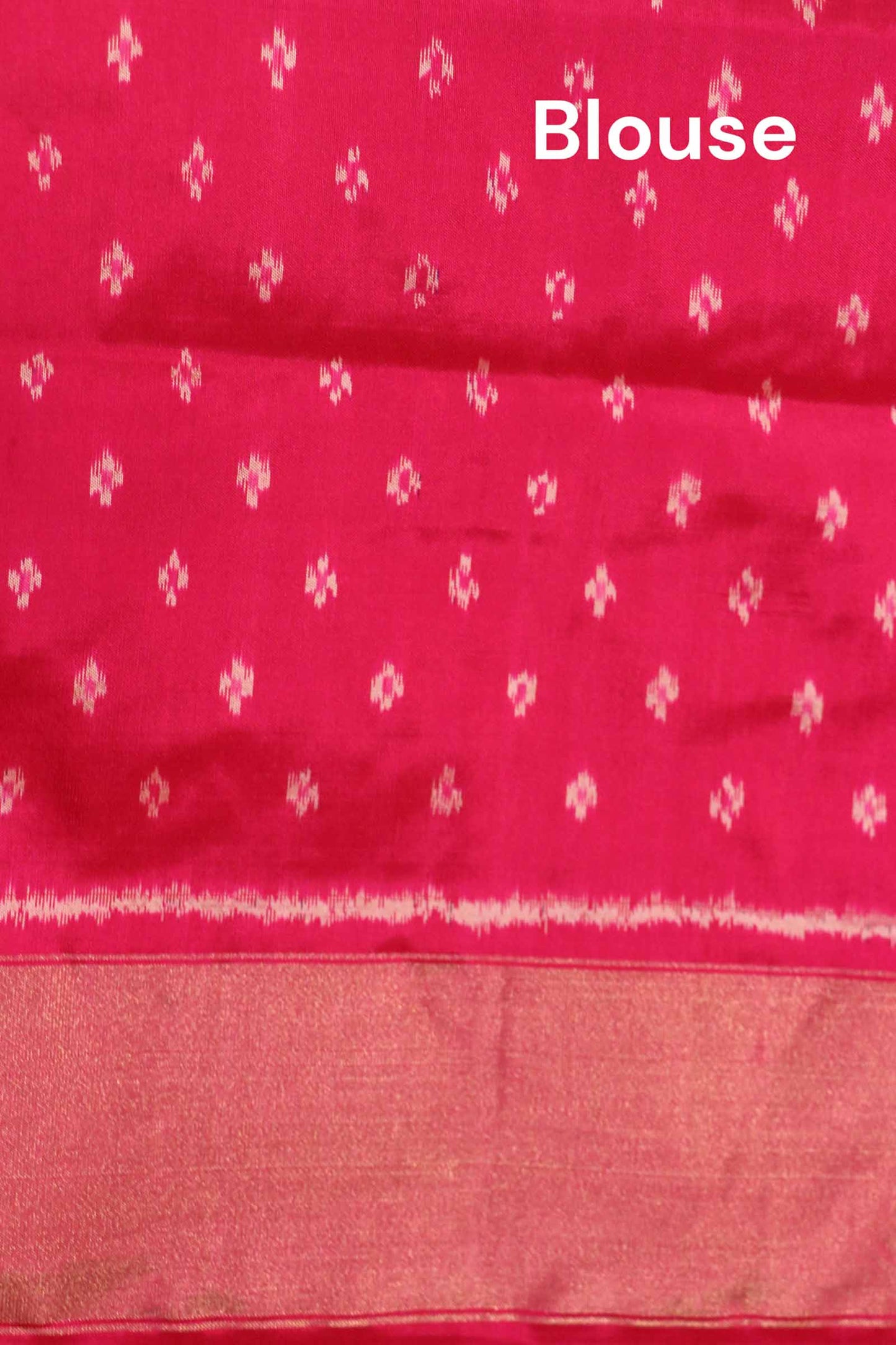 pure handloom patola ikat silk saree al211728