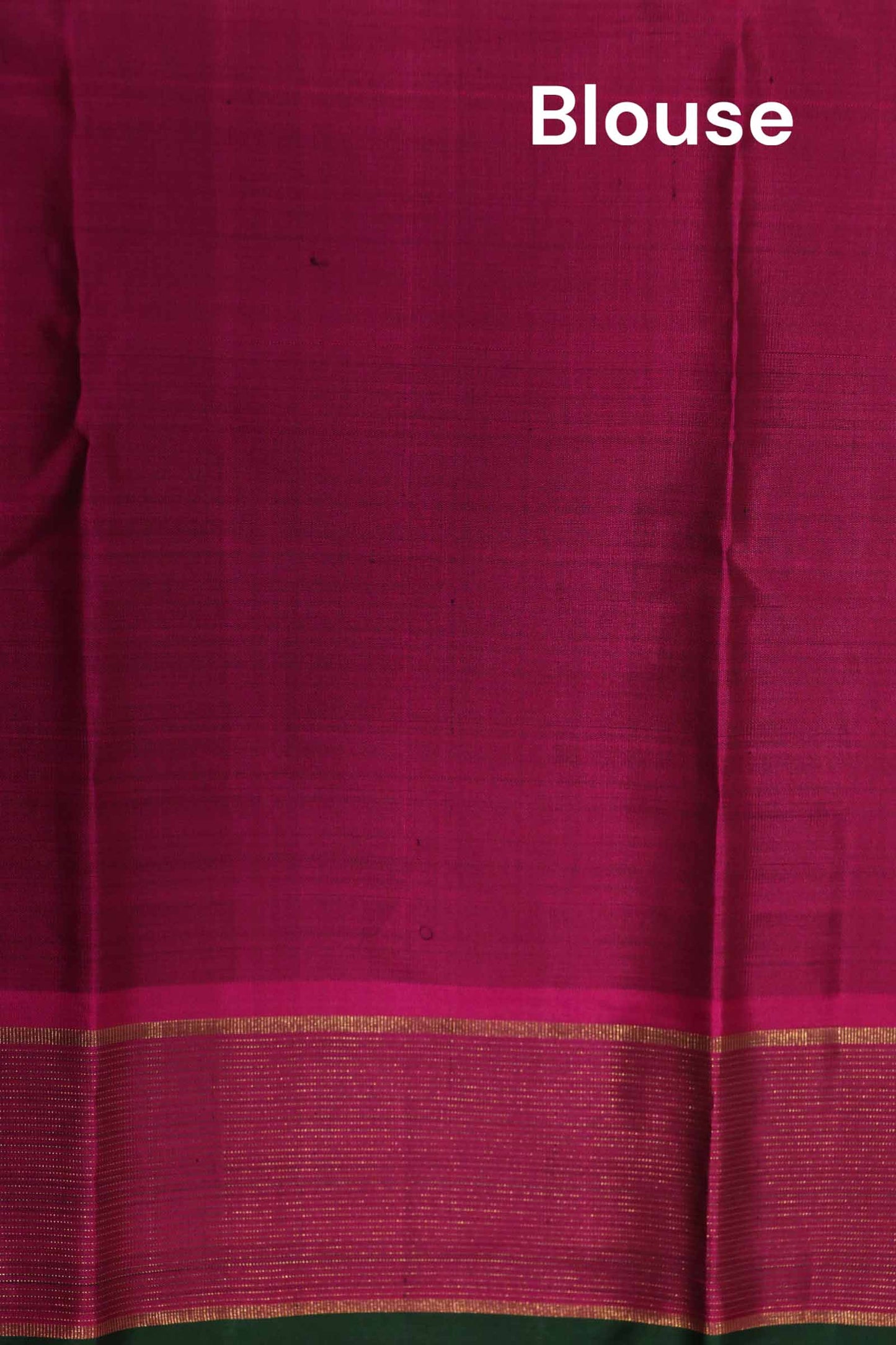 pure handloom kanjeevaram silk saree al202841
