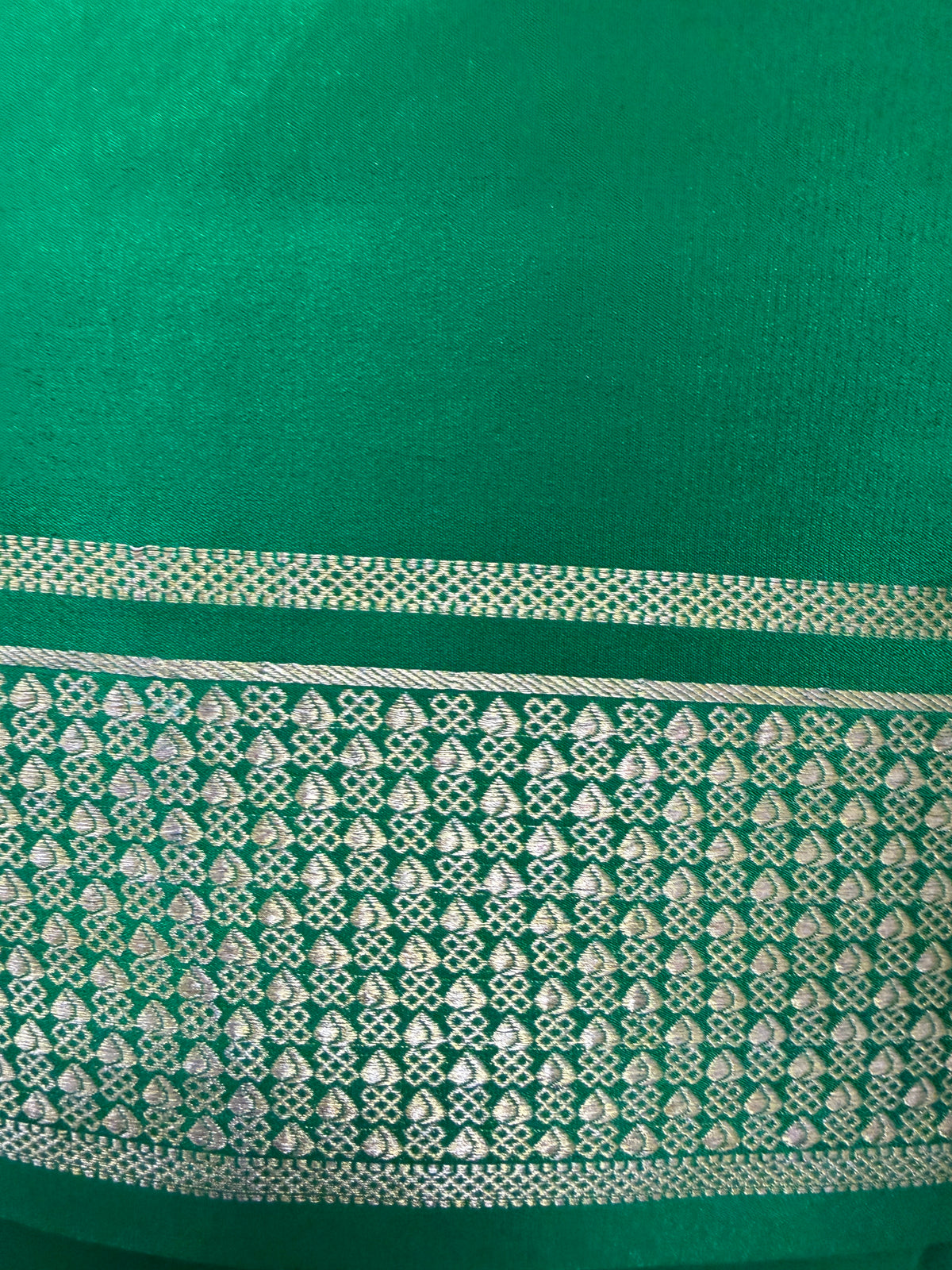 am201496 - blouse image