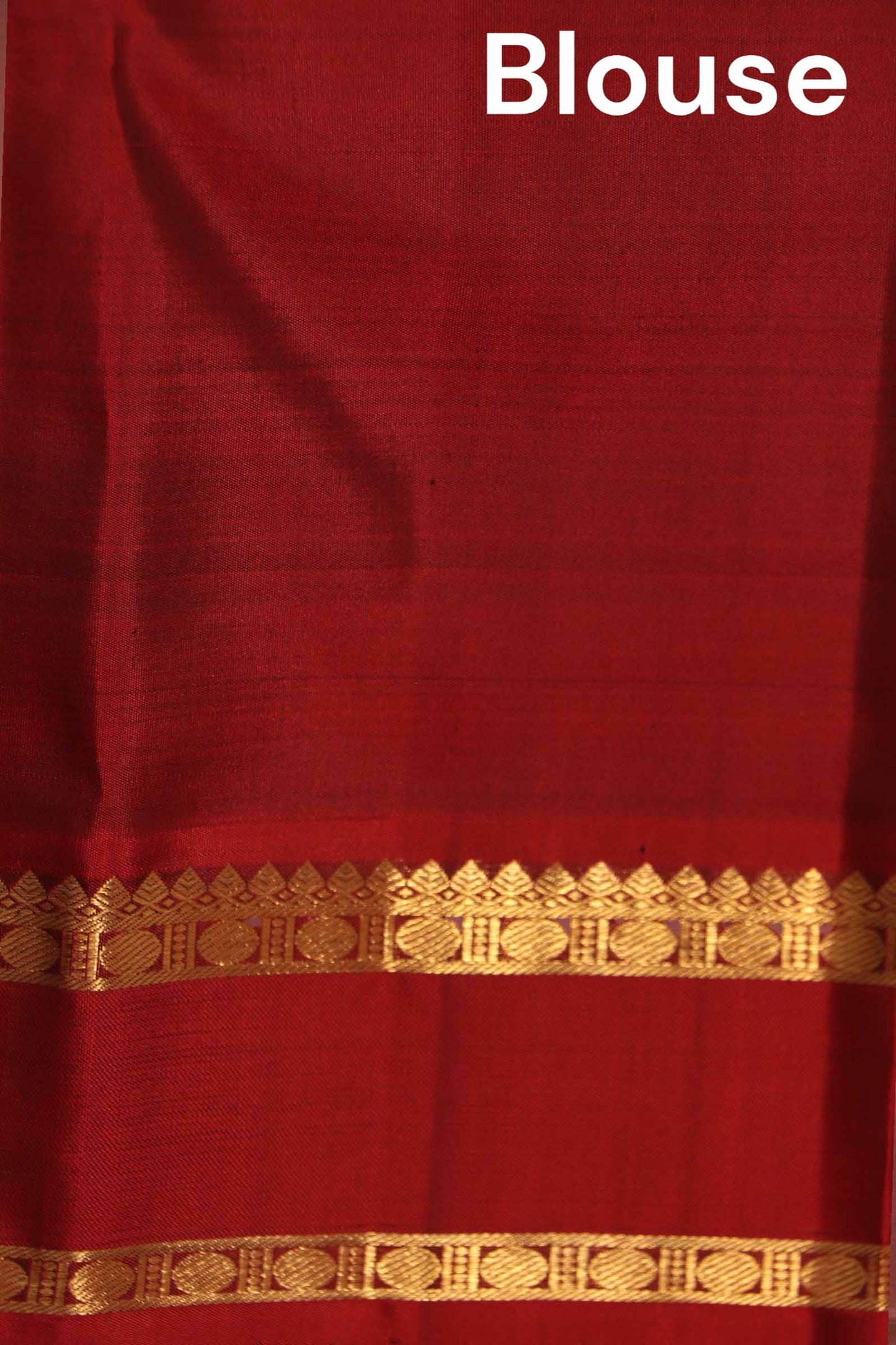 exclusive handloom wedding kanjeevaram silk saree ak204824