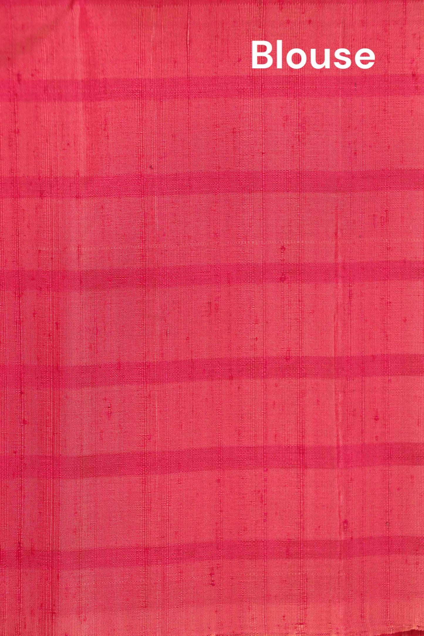 exclusive handloom kanjeevaram silk saree ak200816