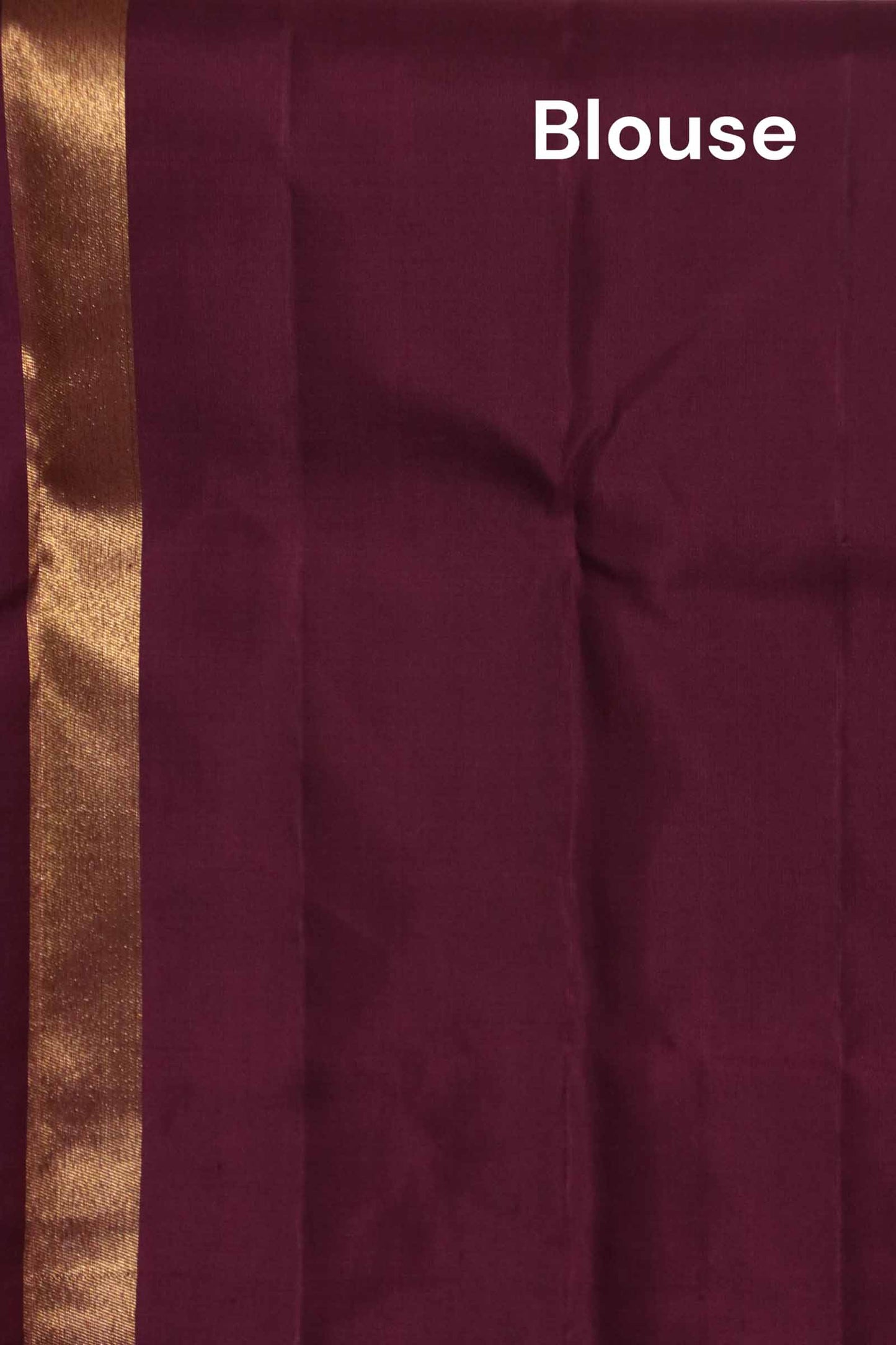 pure handloom kanjeevaram silk saree al212146