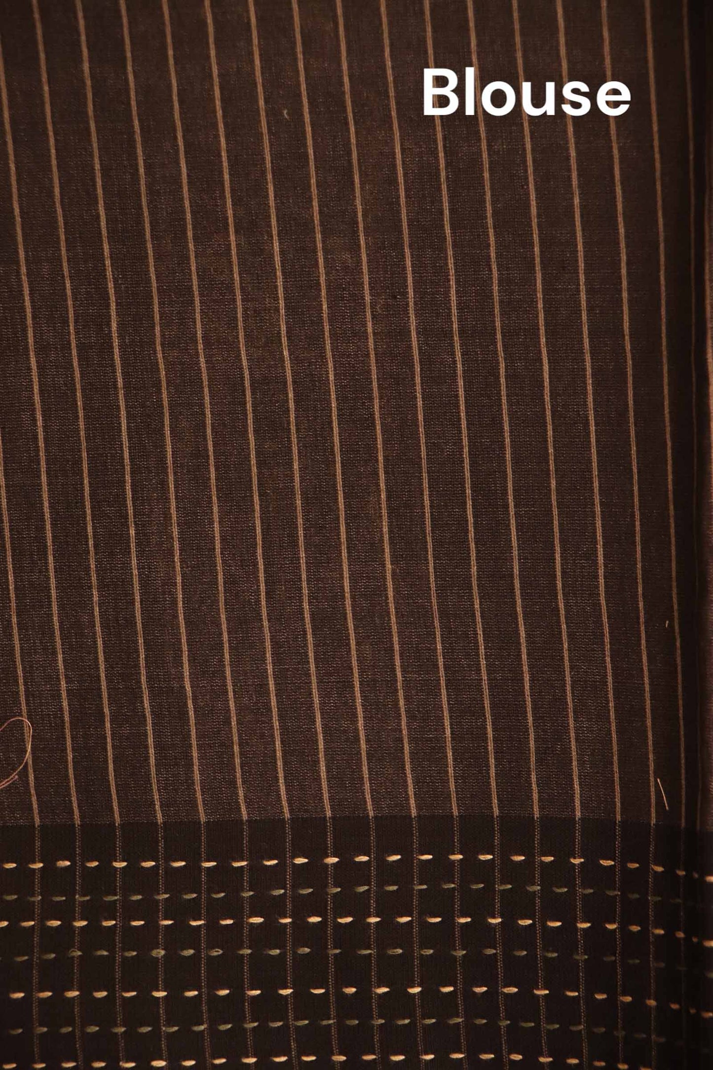 exclusive pure tussar silk saree aj205323