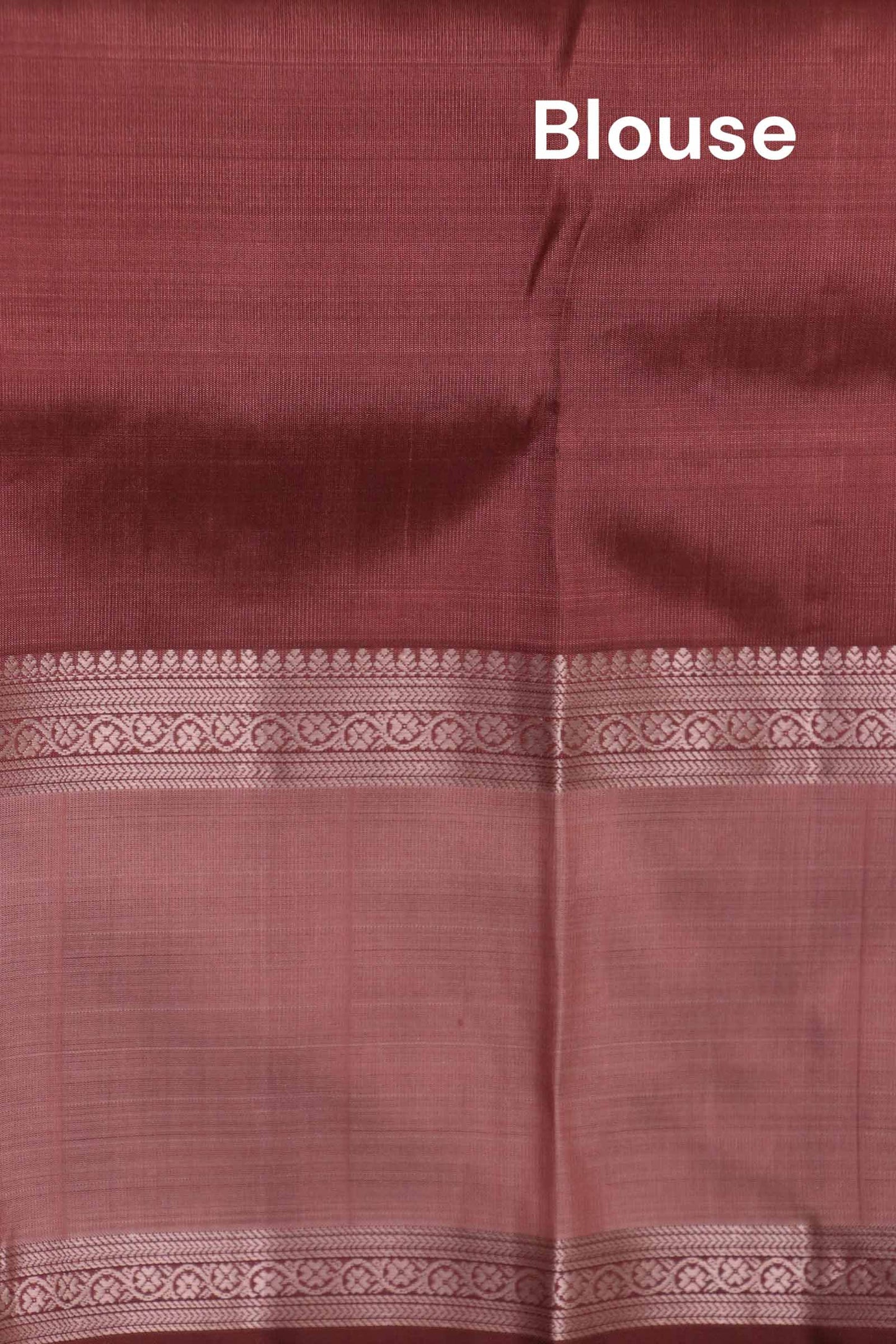 pure kanjeevaram silk saree al210864