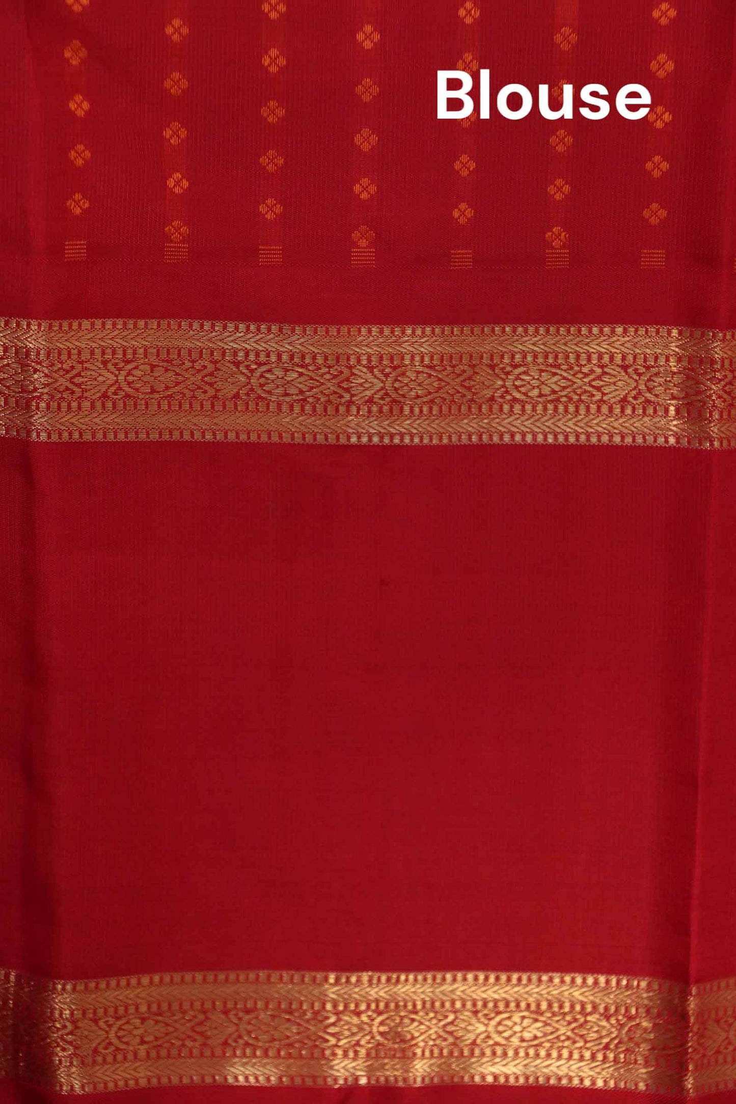 pure handloom kanjeevaram silk saree ak213028