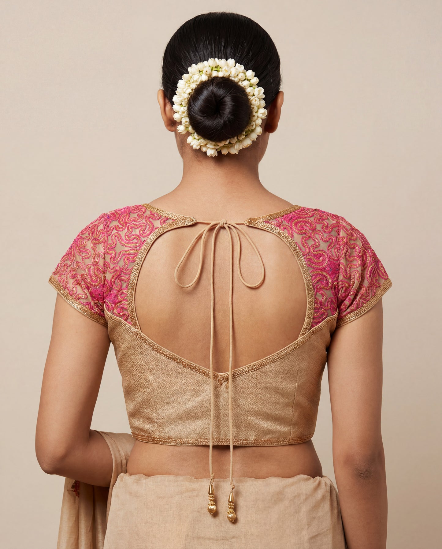 ad201911 generated back view