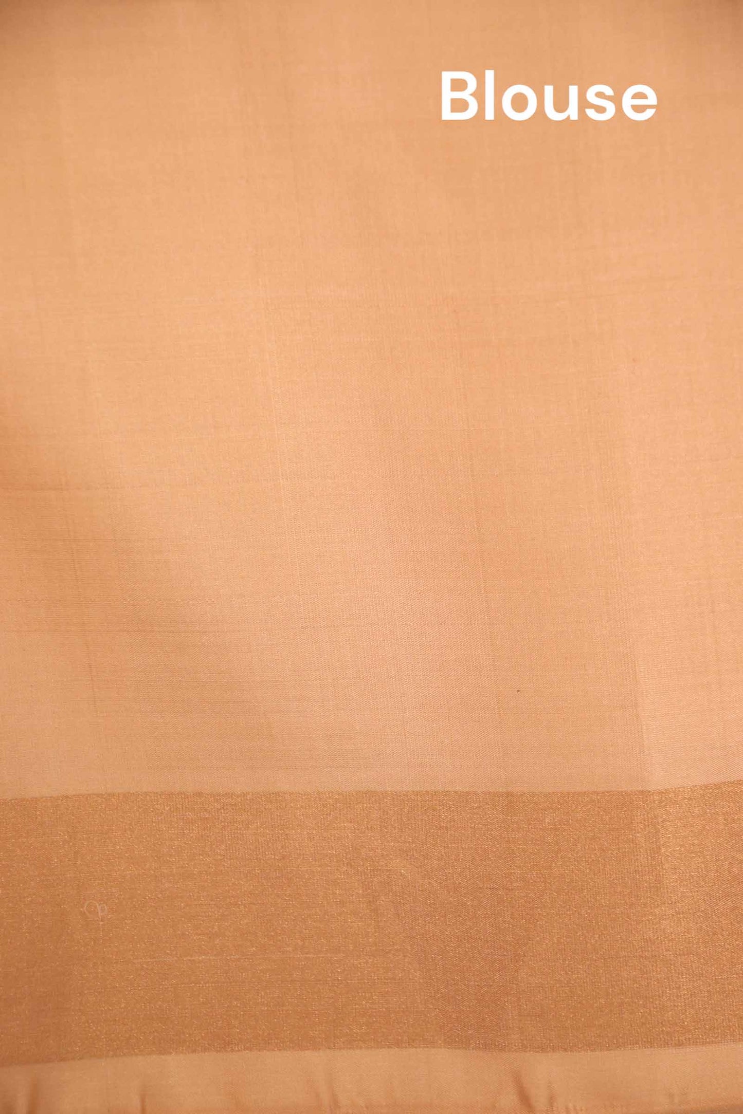 designer exclusive handloom ikat soft silk saree aj210730