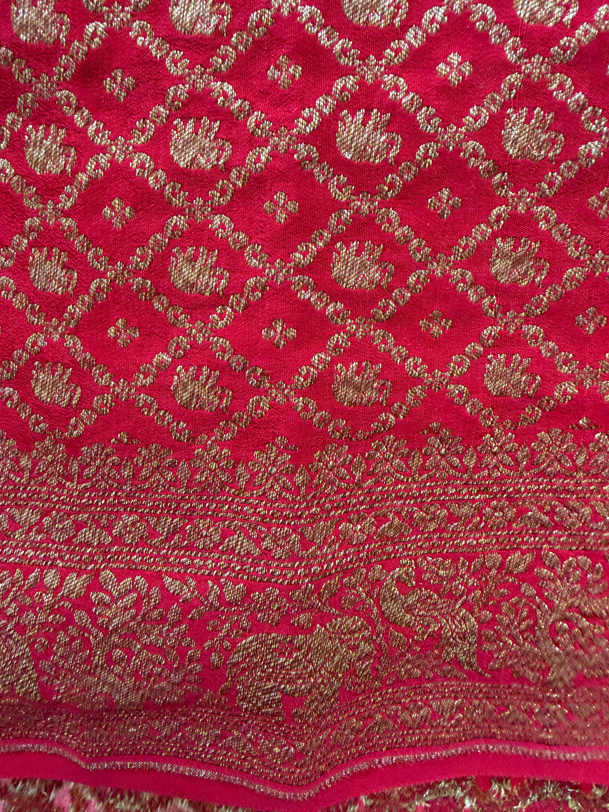 am200985 - blouse image