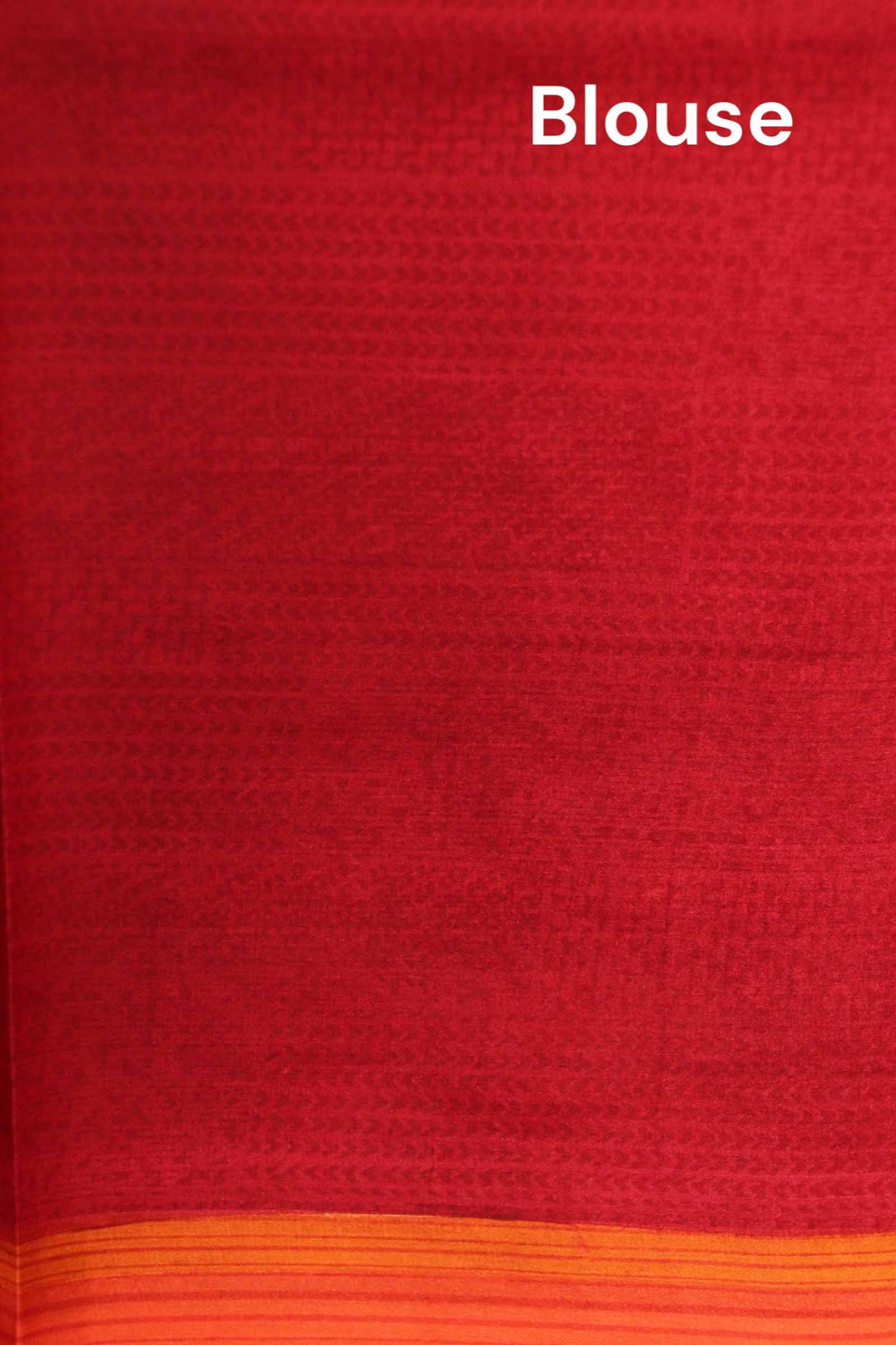 pure floral printed silk saree ak208694