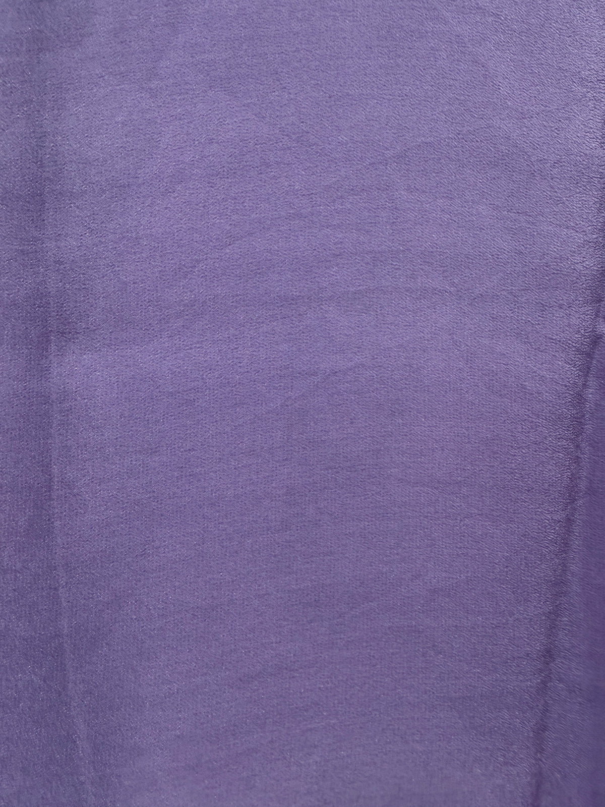 am201885 - blouse image