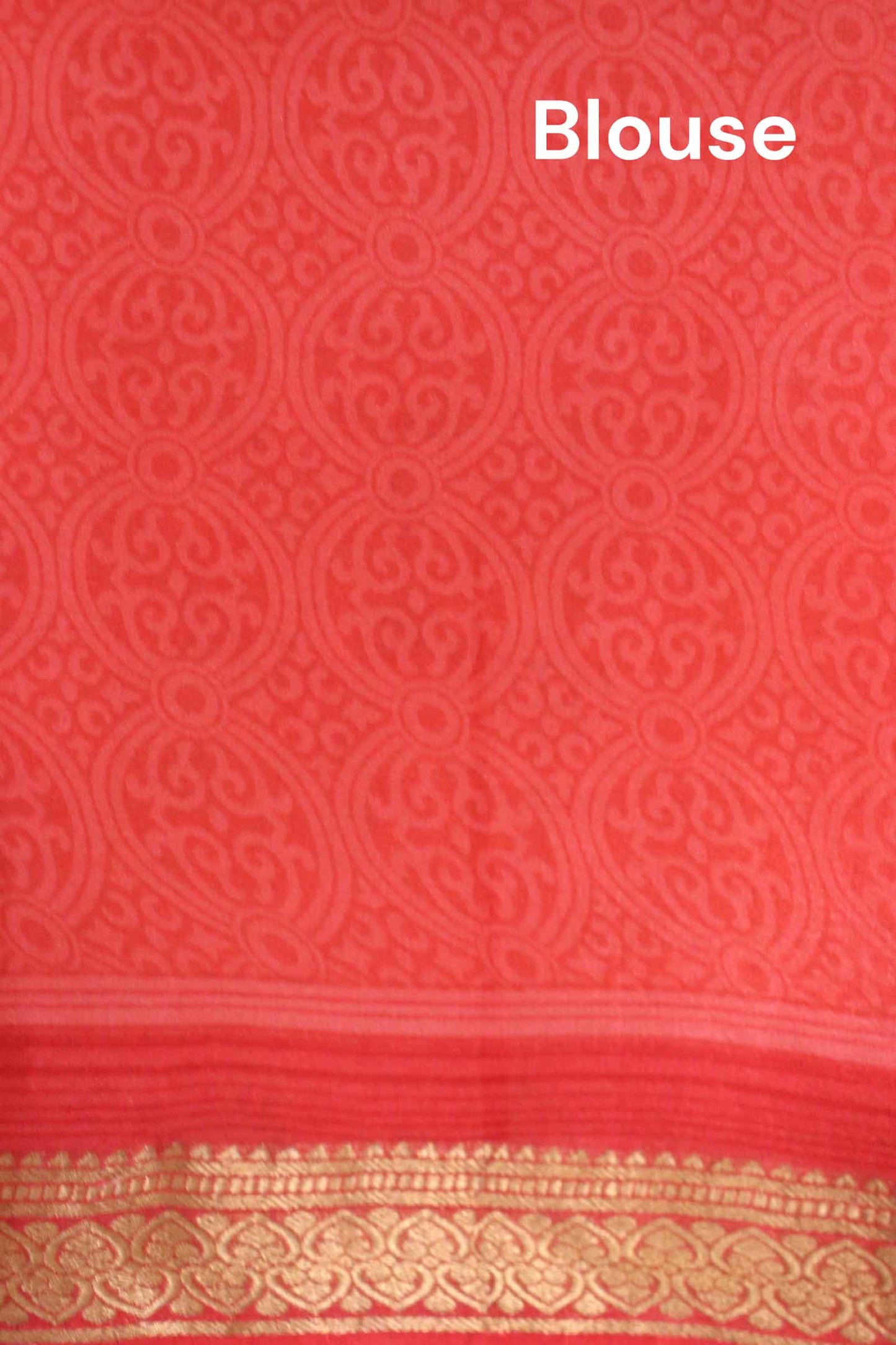 pure floral zari crepe silk saree al206165