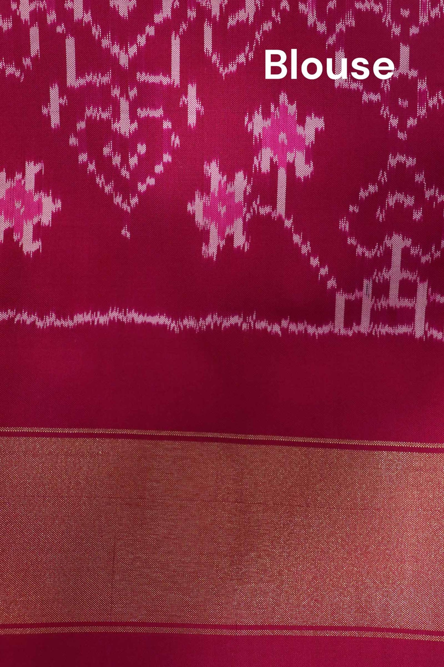 pure handloom patola ikat silk saree al211717