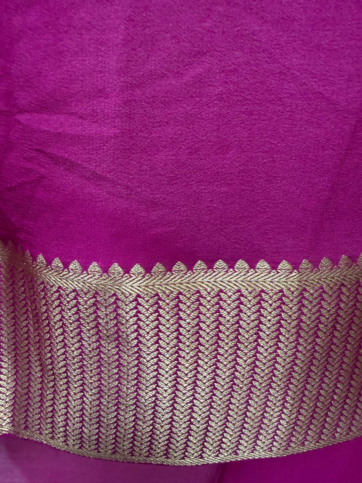 am200828 - blouse image