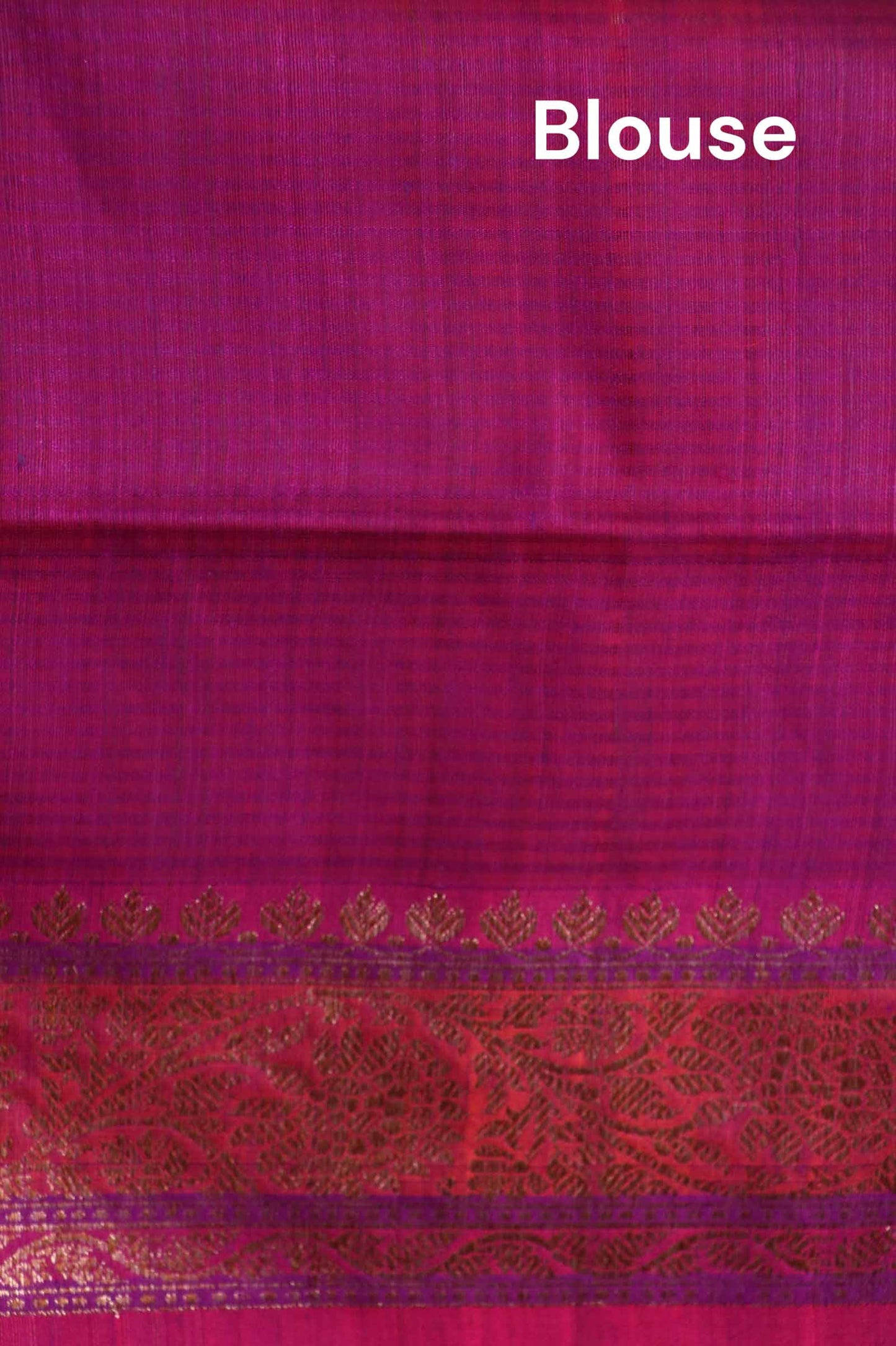 exclusive handloom pure tussar silk saree al206243