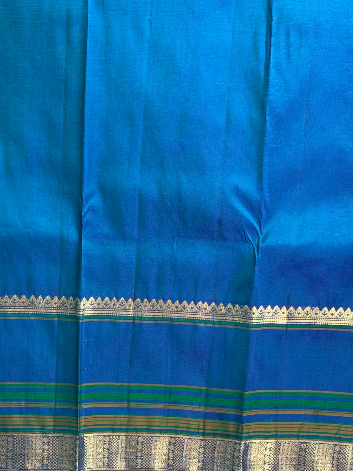 am202586 - blouse image