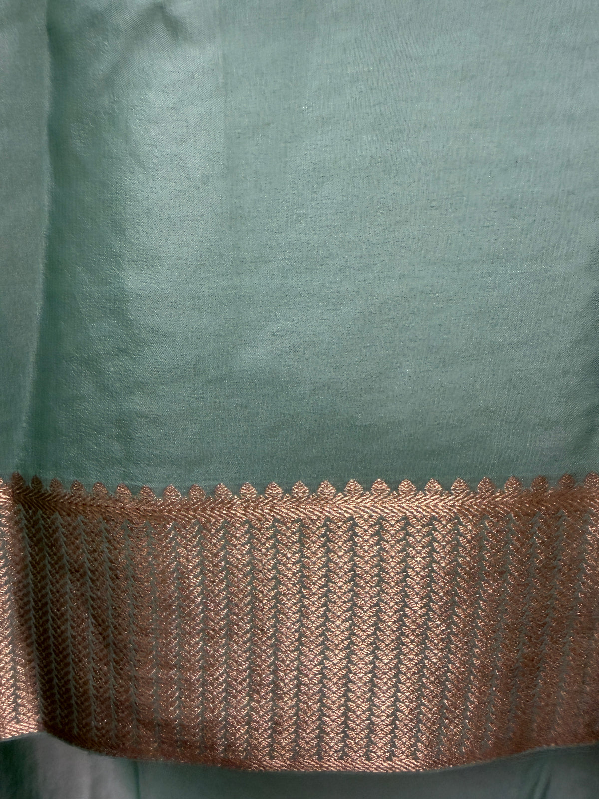 am200825 - blouse image