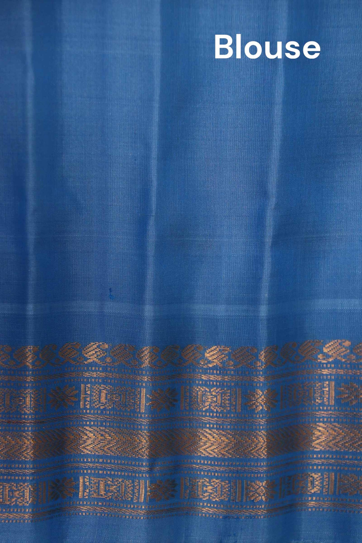 exclusive pure gadwal silk saree al212573