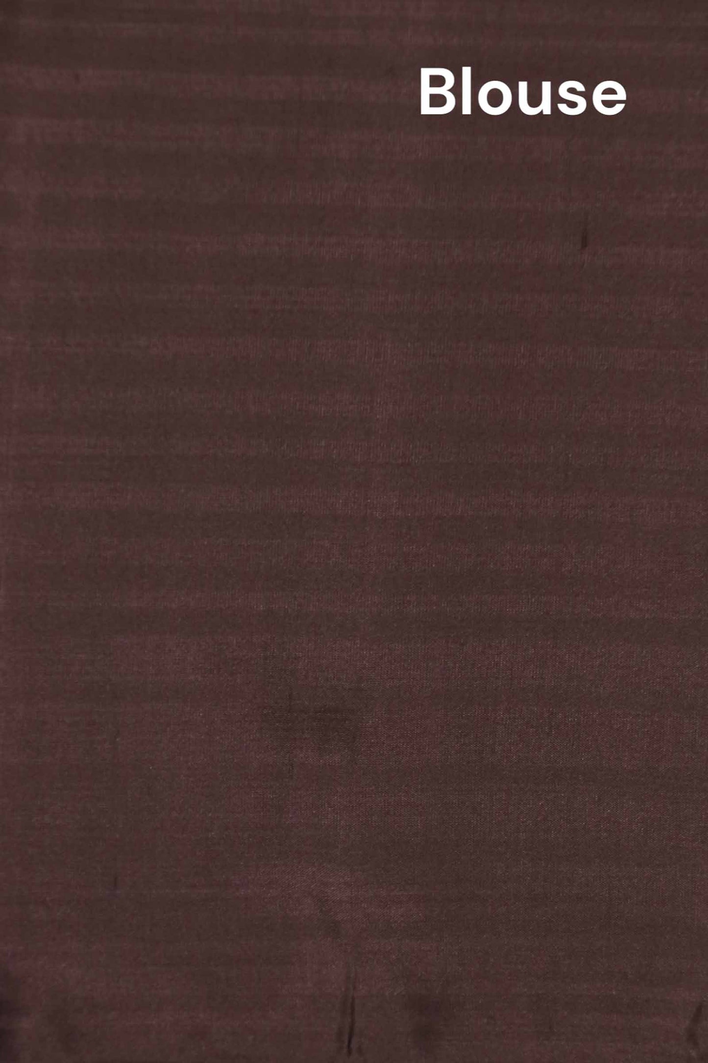 exclusive handloom thread weave soft silk saree ak200620
