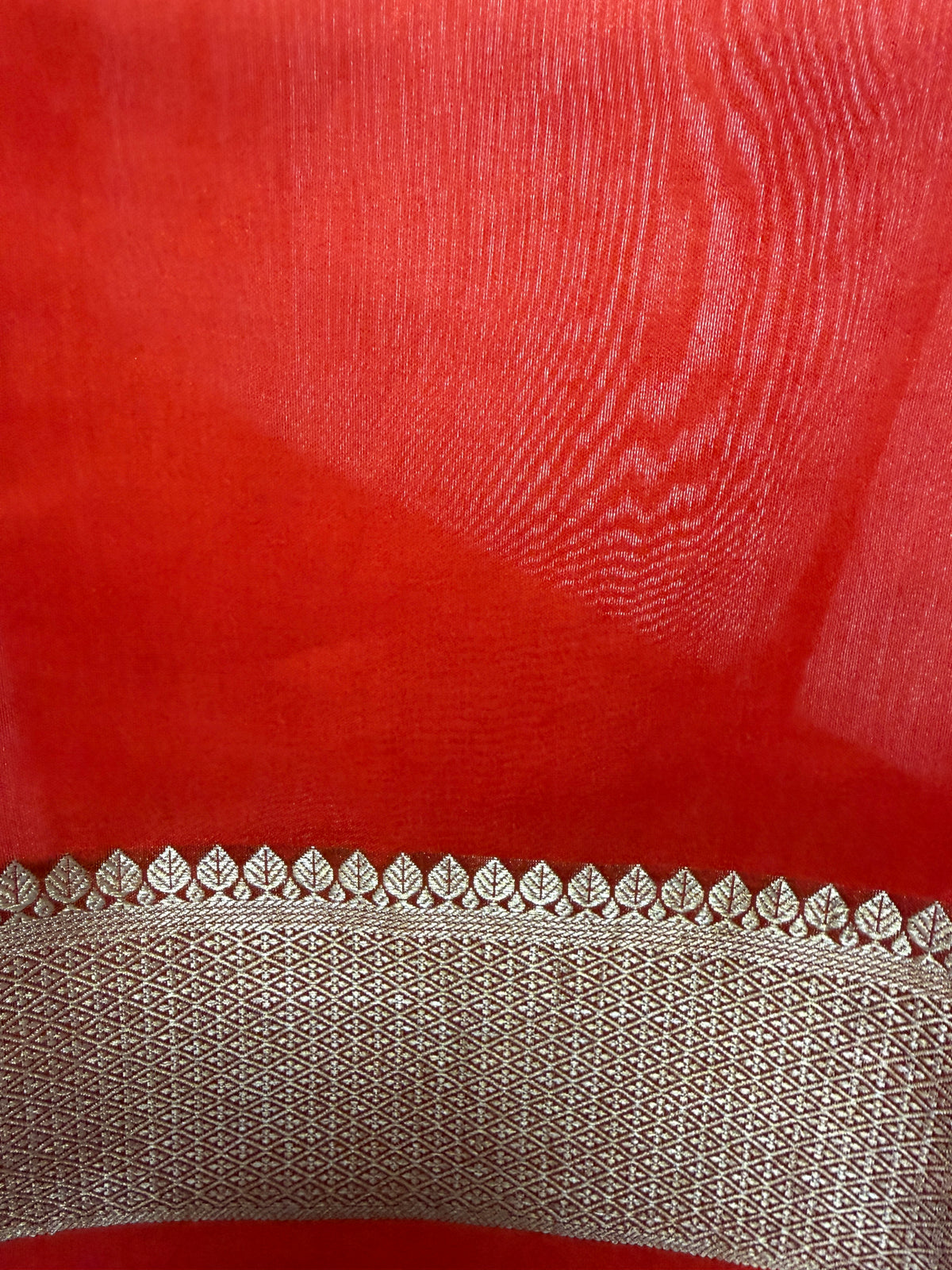 al202366 - blouse image