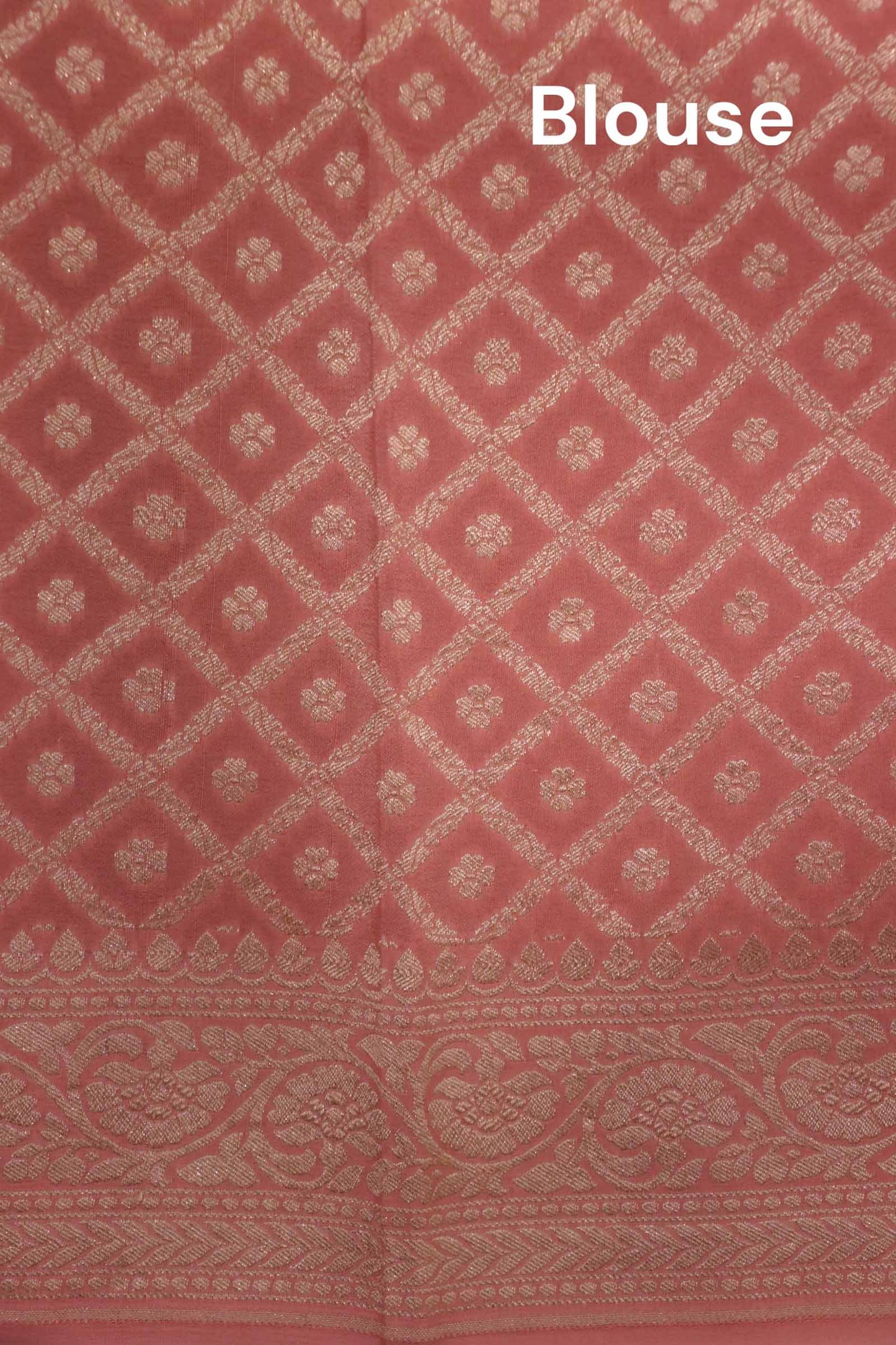 pure handloom zari butta banarasi crepe silk saree al206639