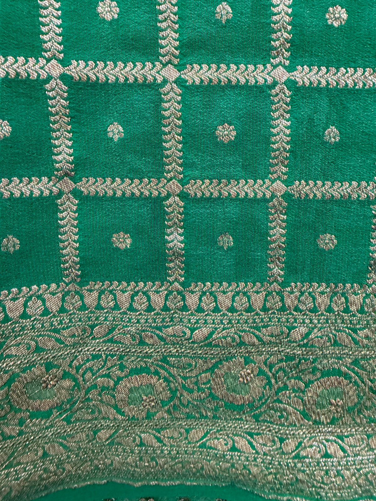 am202788 - blouse image
