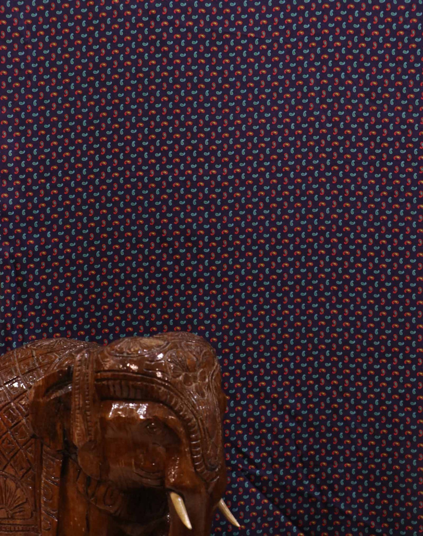 pure twill silk fabric aa205239