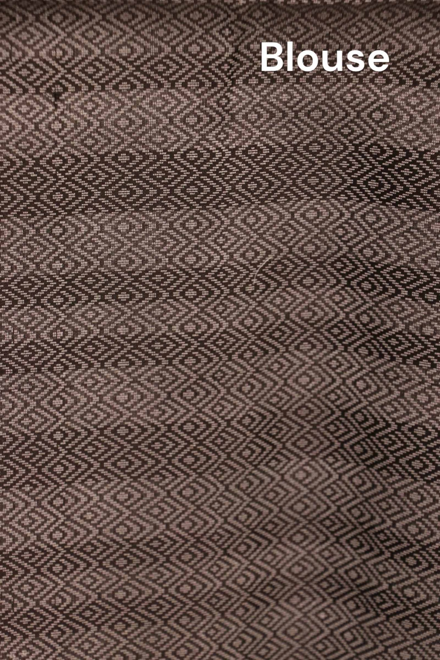 exclusive handloom thread weave soft silk saree ak200595