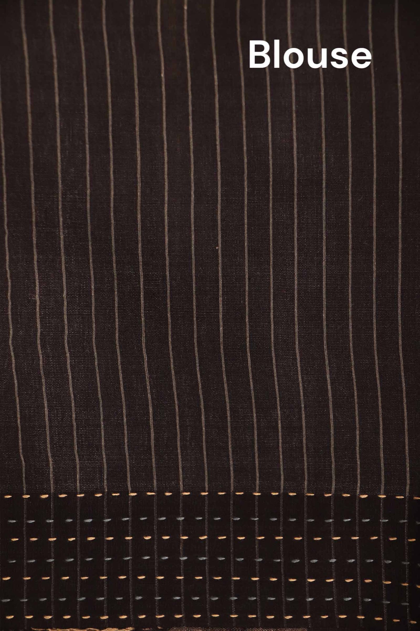 exclusive pure tussar silk saree aj205322