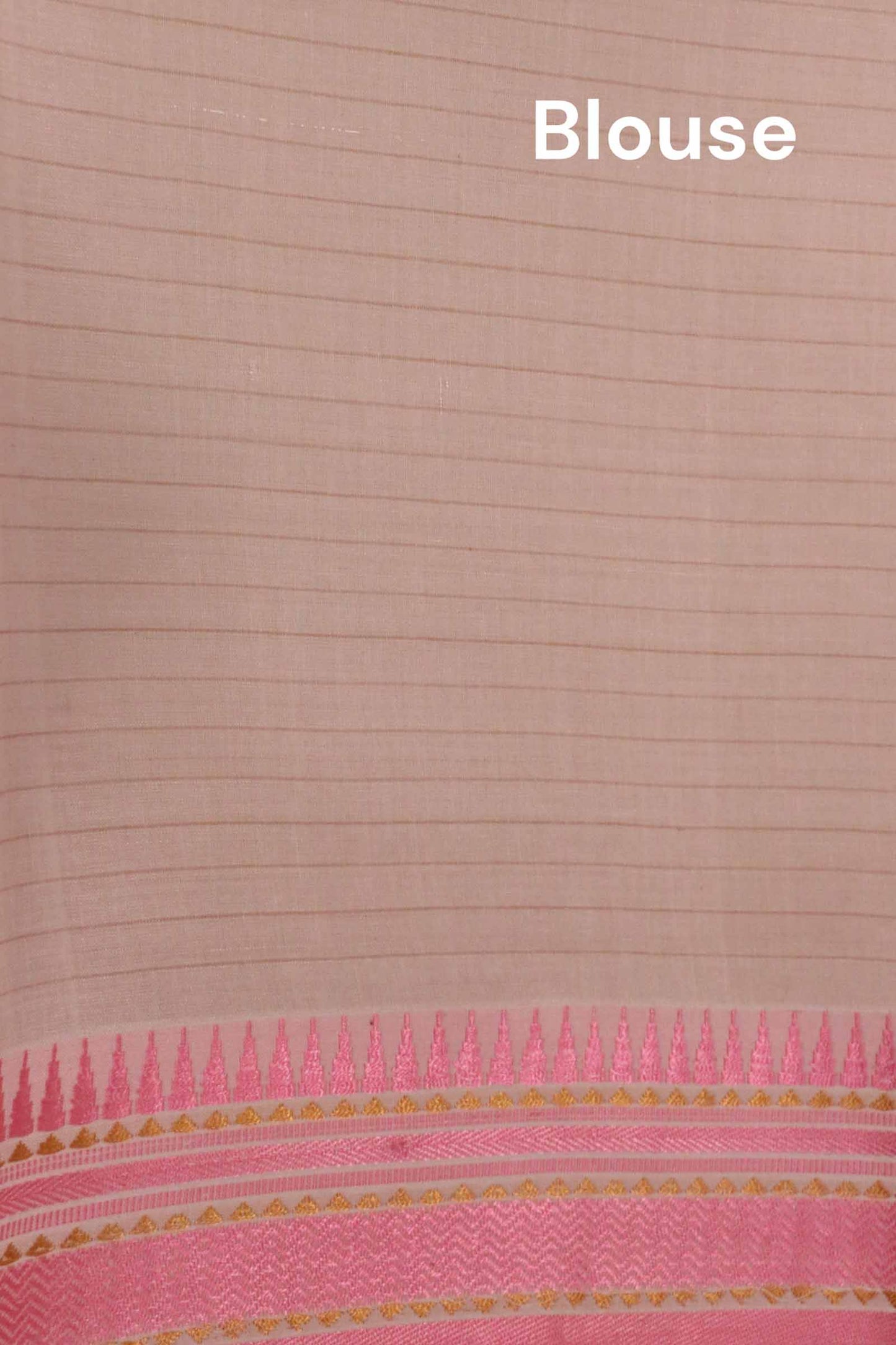 exclusive soft pure cotton saree al205179
