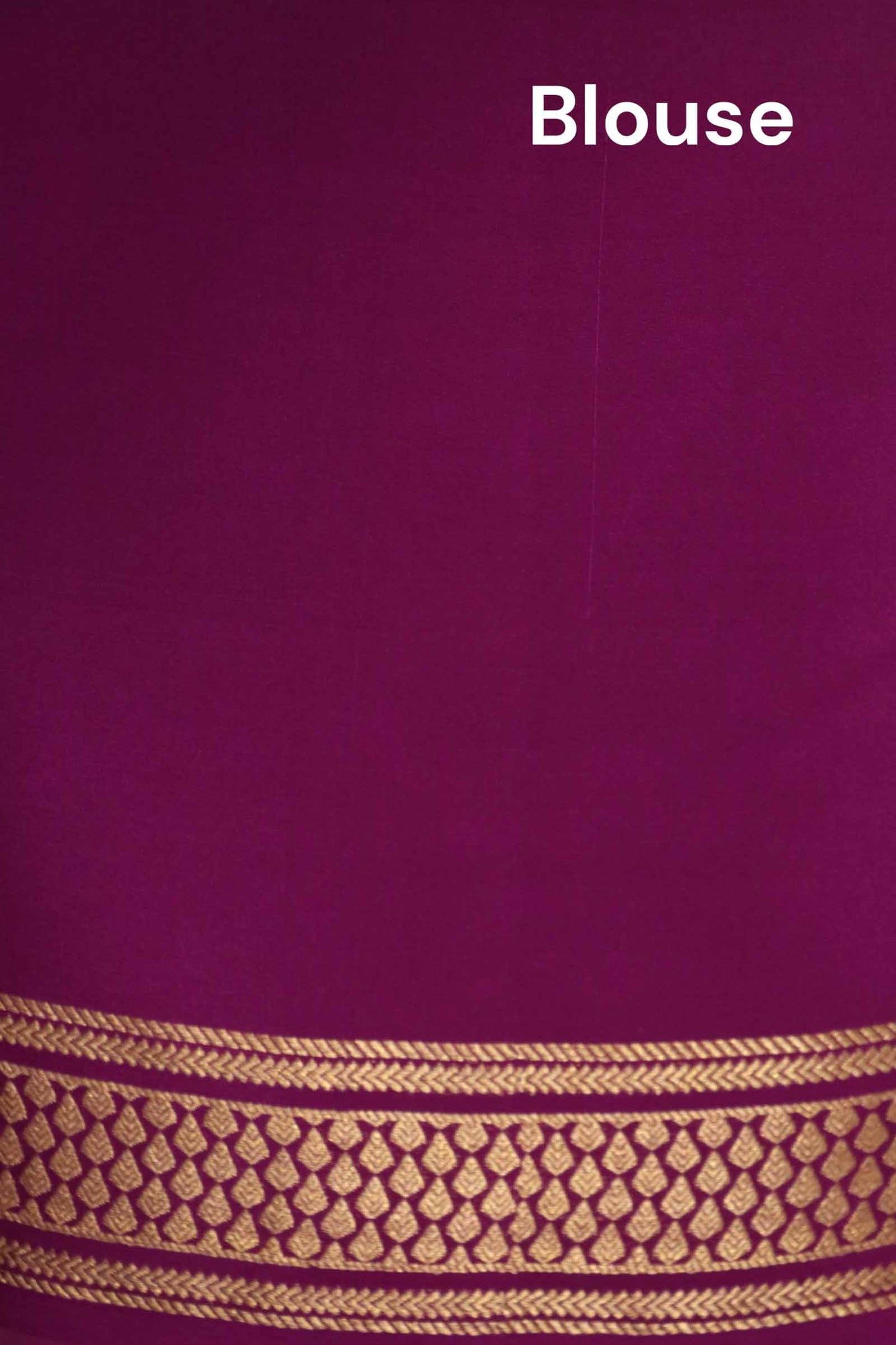 pure mysore crepe silk saree al212236