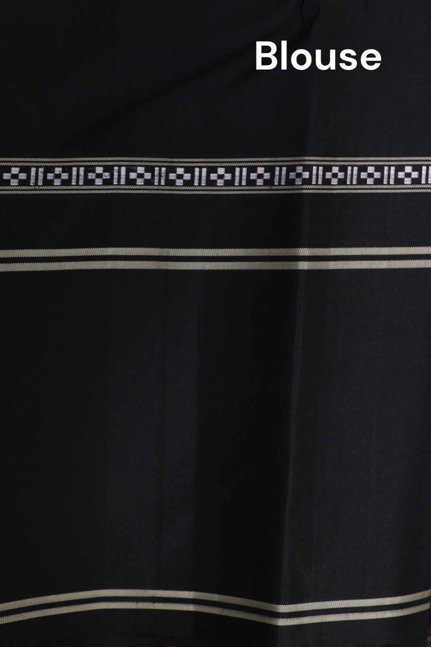 classic temple veldhari kanjeevaram silk saree ak200365