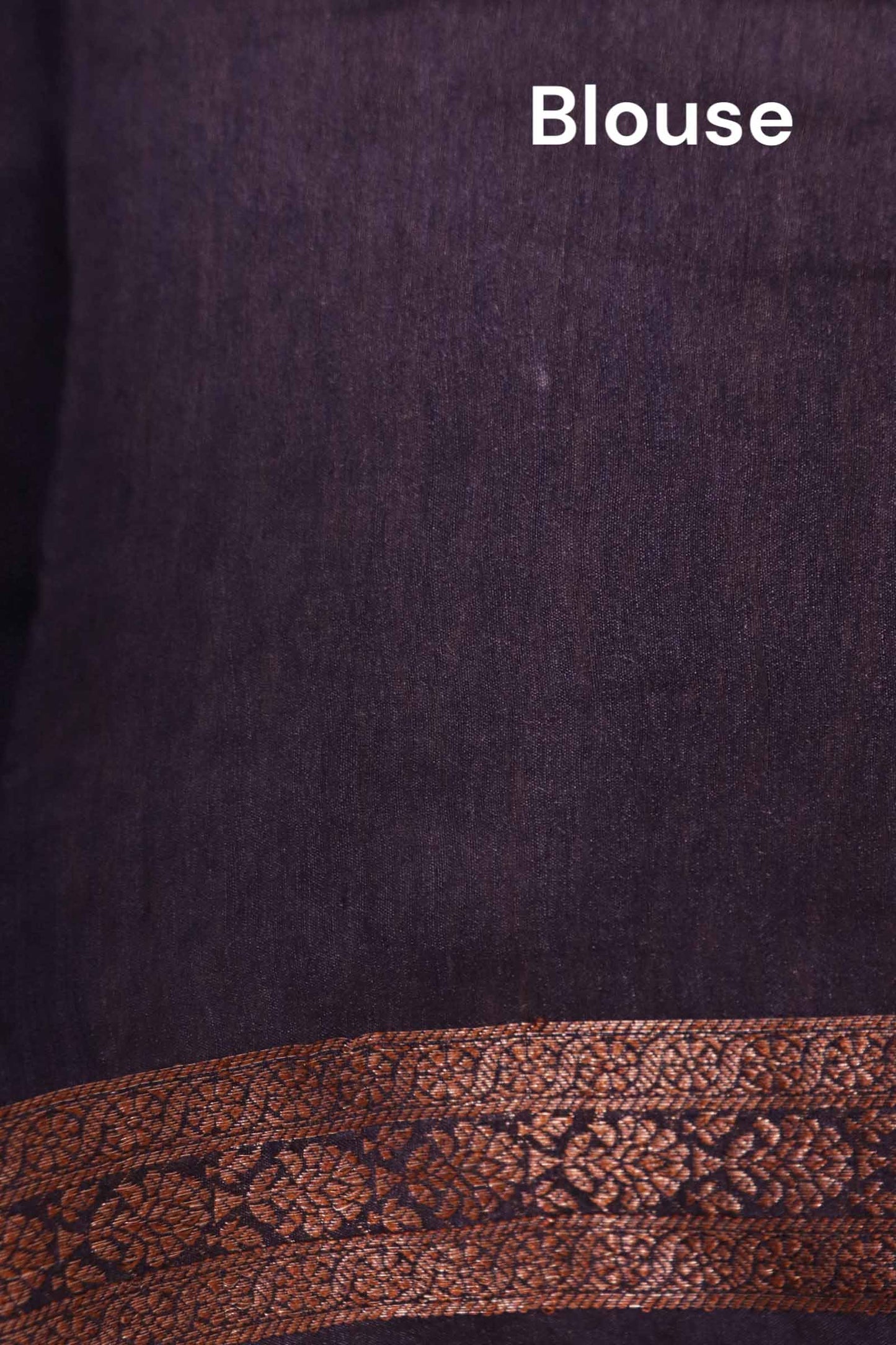 pure floral tussar silk saree ak204266