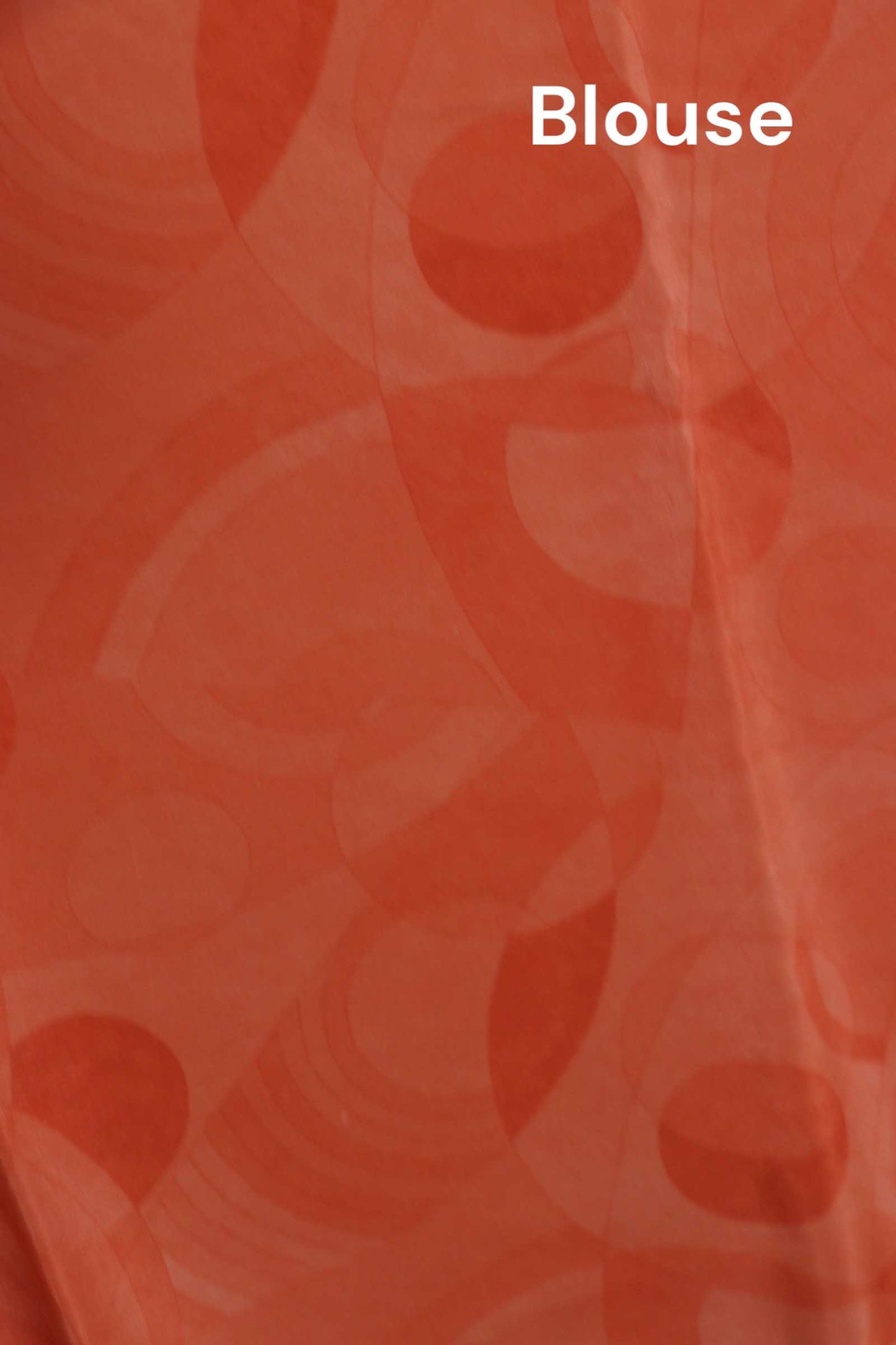 floral pure crepe silk saree al200640
