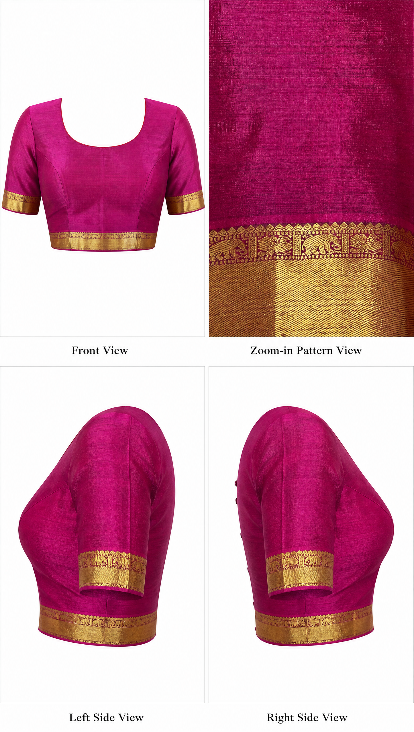 am201405 - blouse grid