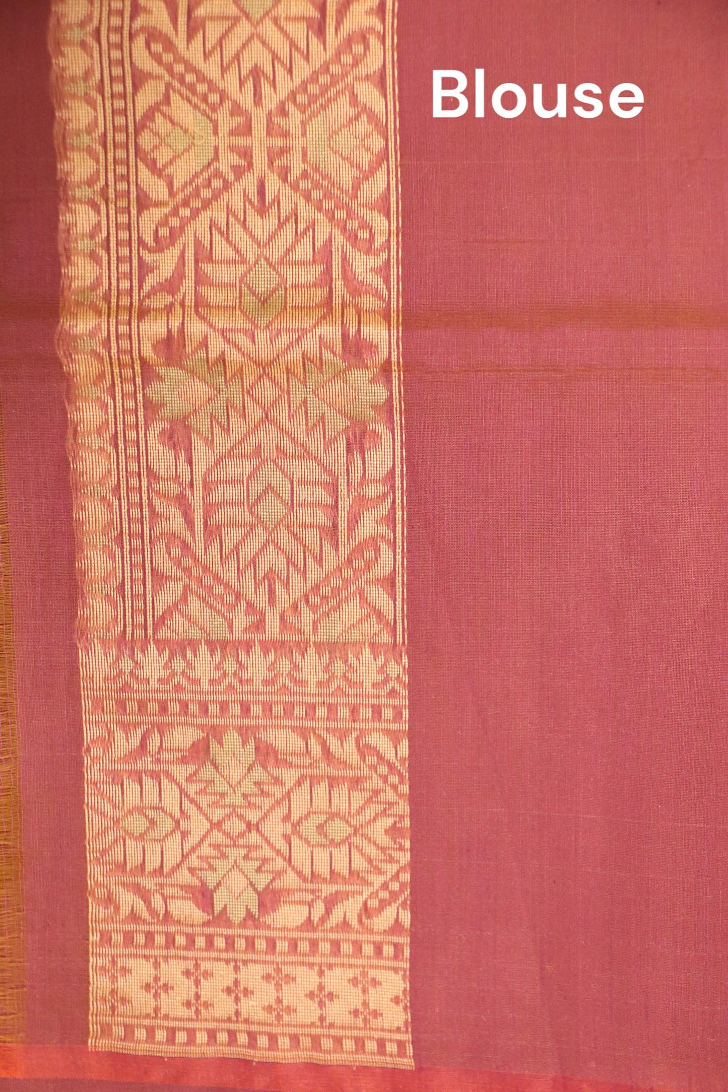 handloom banarasi kora cotton saree aj202538