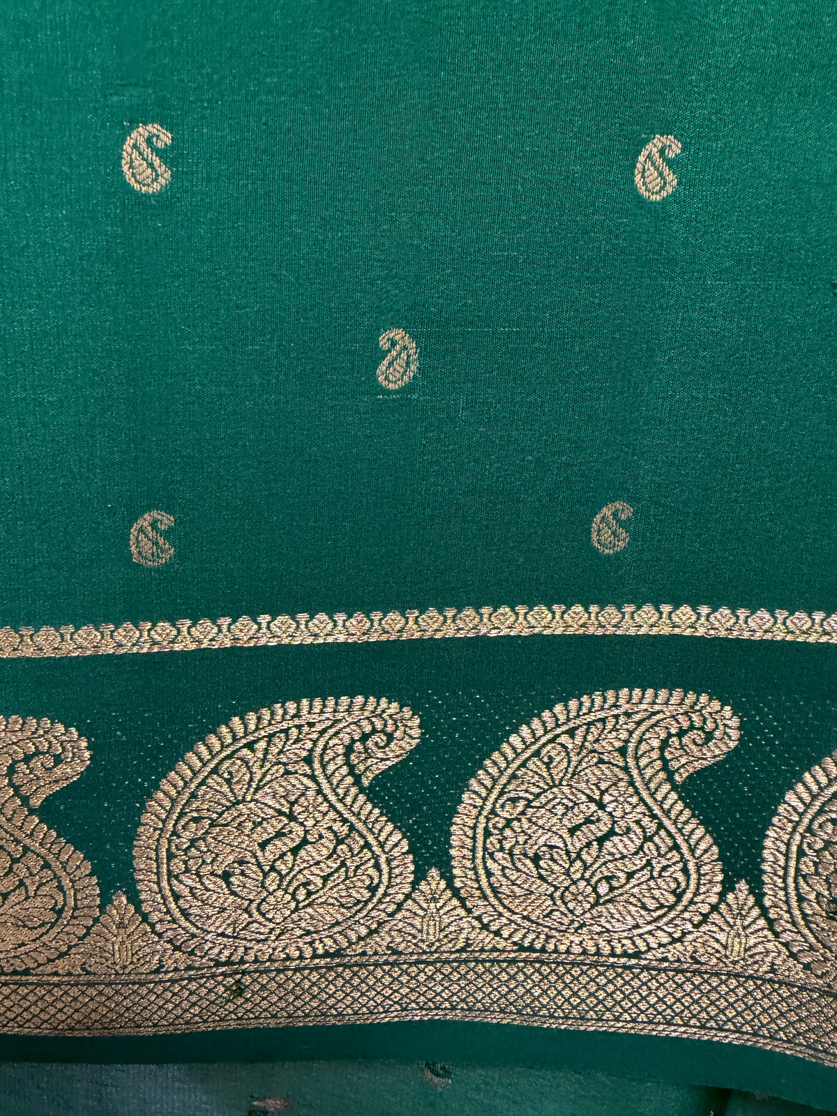 am201489 - blouse image