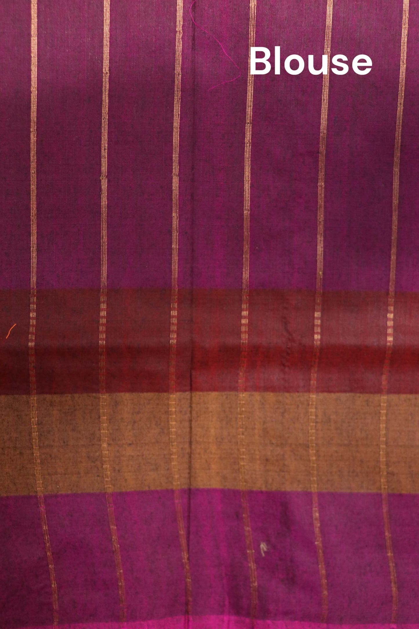 designer floral handloom tussar silk saree al206520