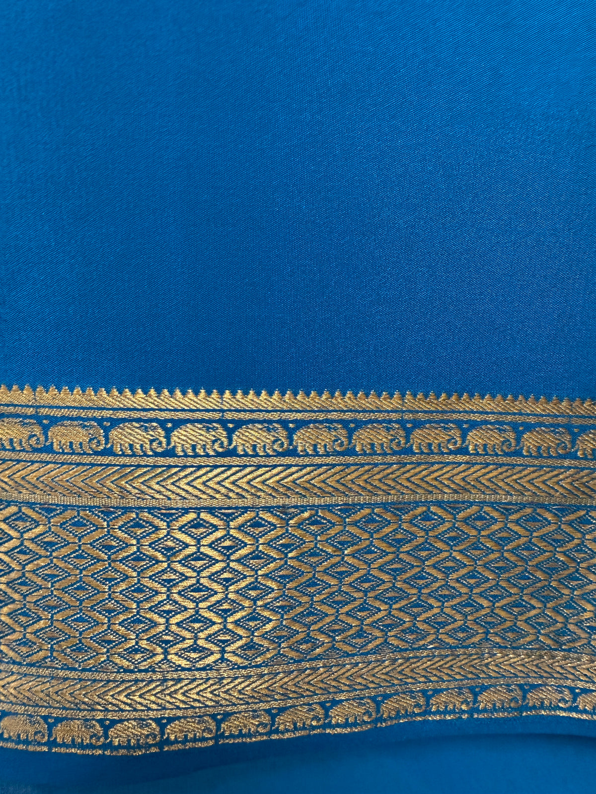am201485 - blouse image