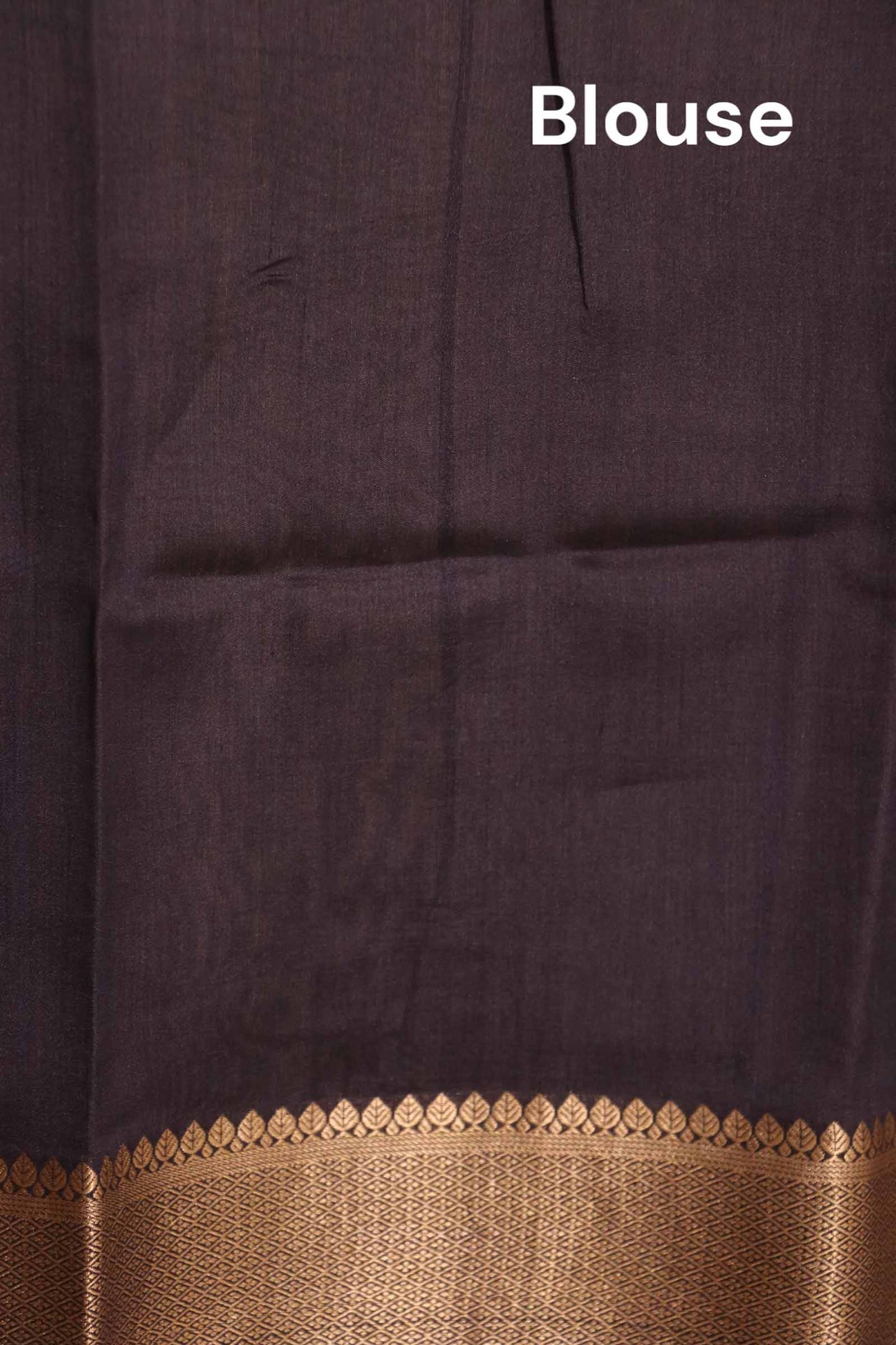 floral pure printed silk saree ak206211