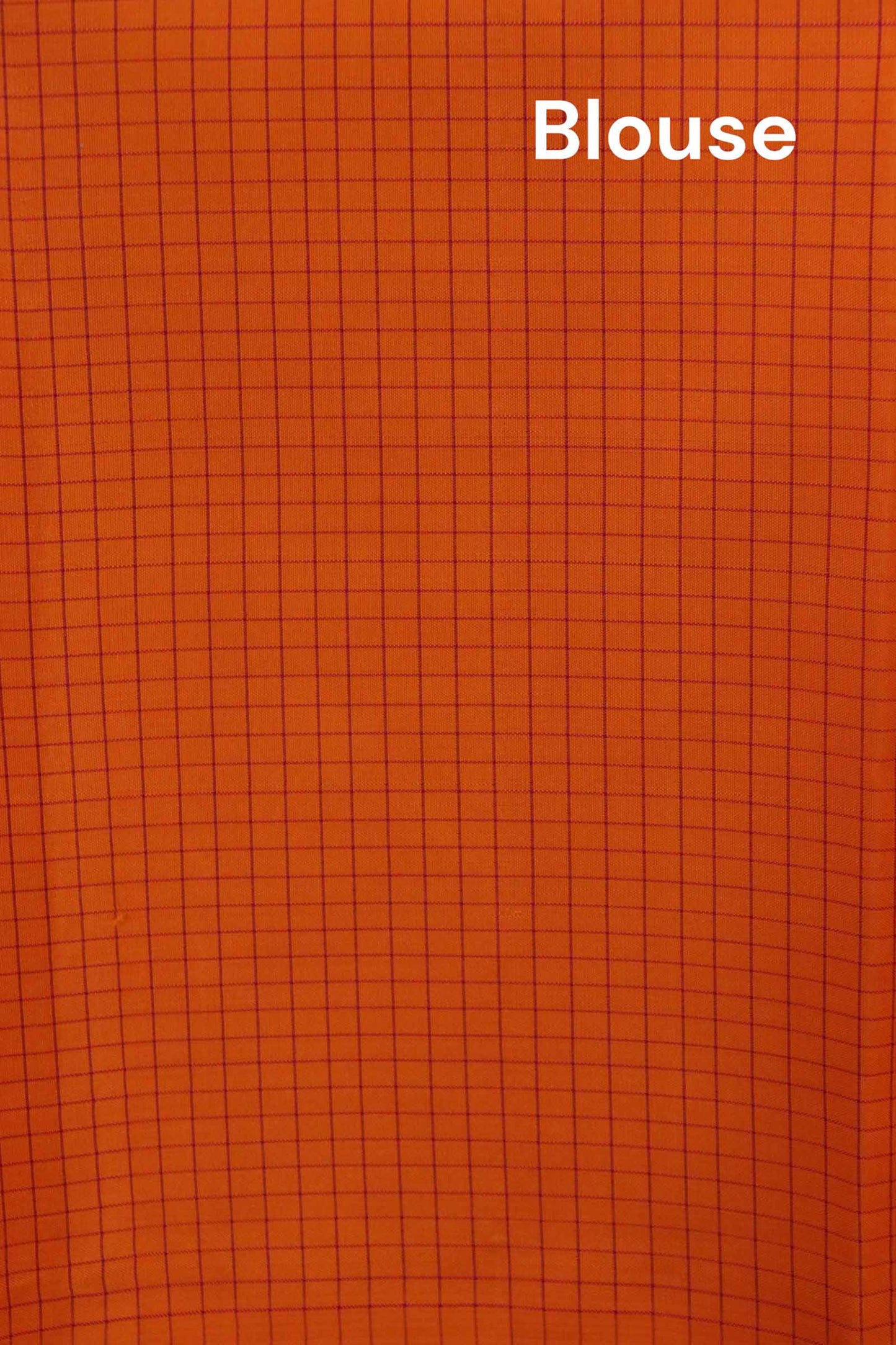 pure handloom kanjeevaram silk saree al211474