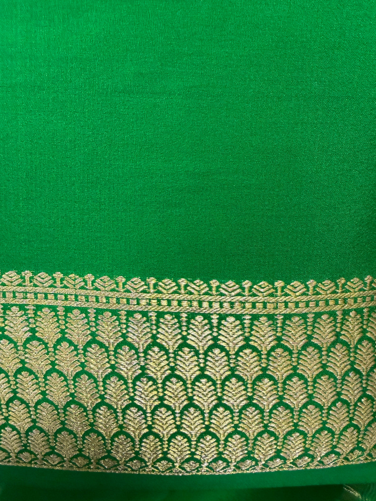am201480 - blouse image