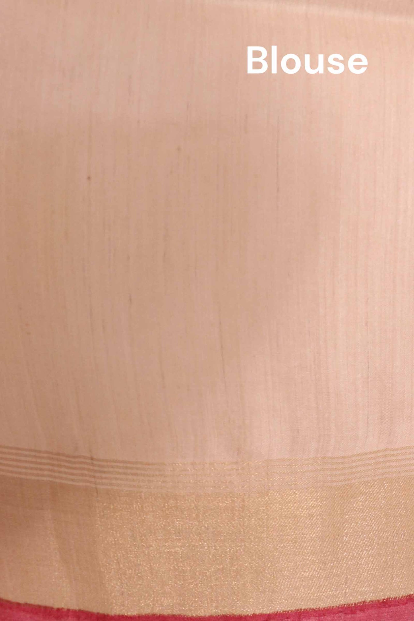 handloom pure tussar silk saree al203727