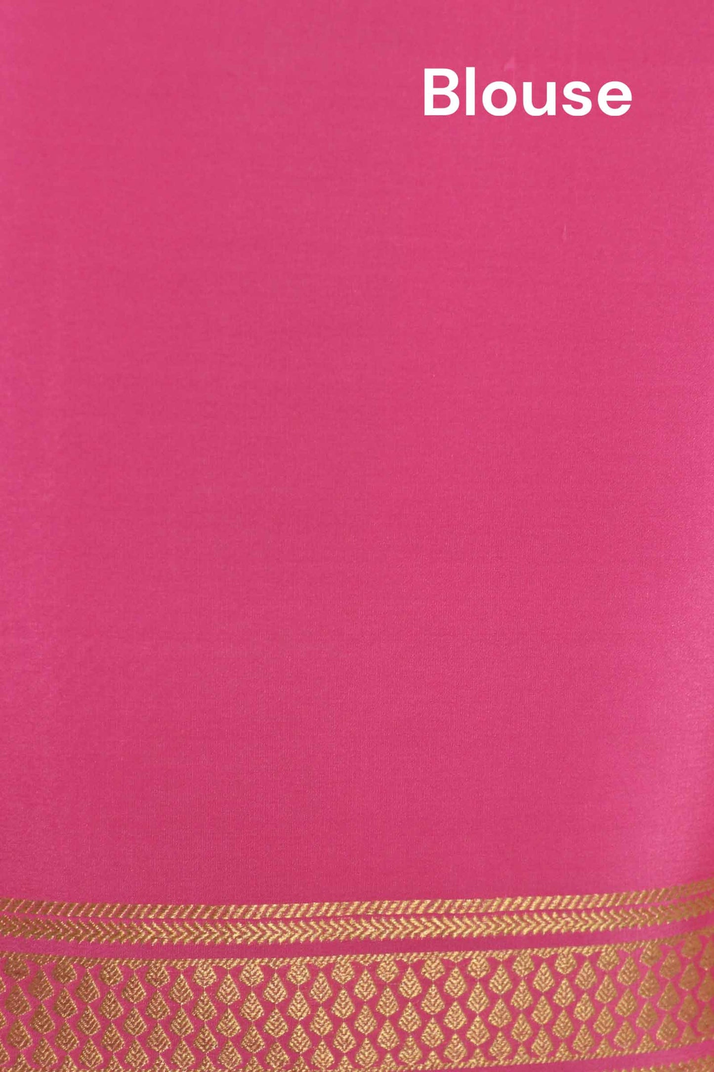 pure mysore crepe silk saree al212234
