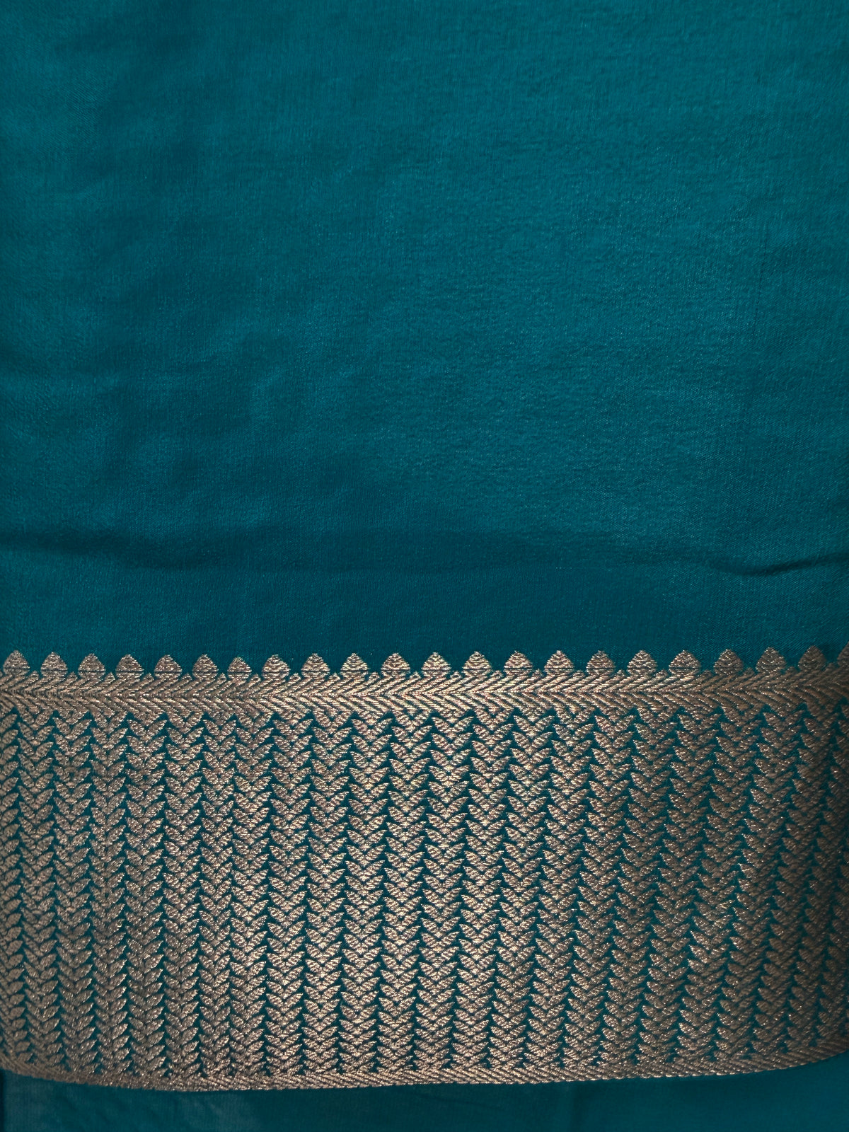 am200833 - blouse image